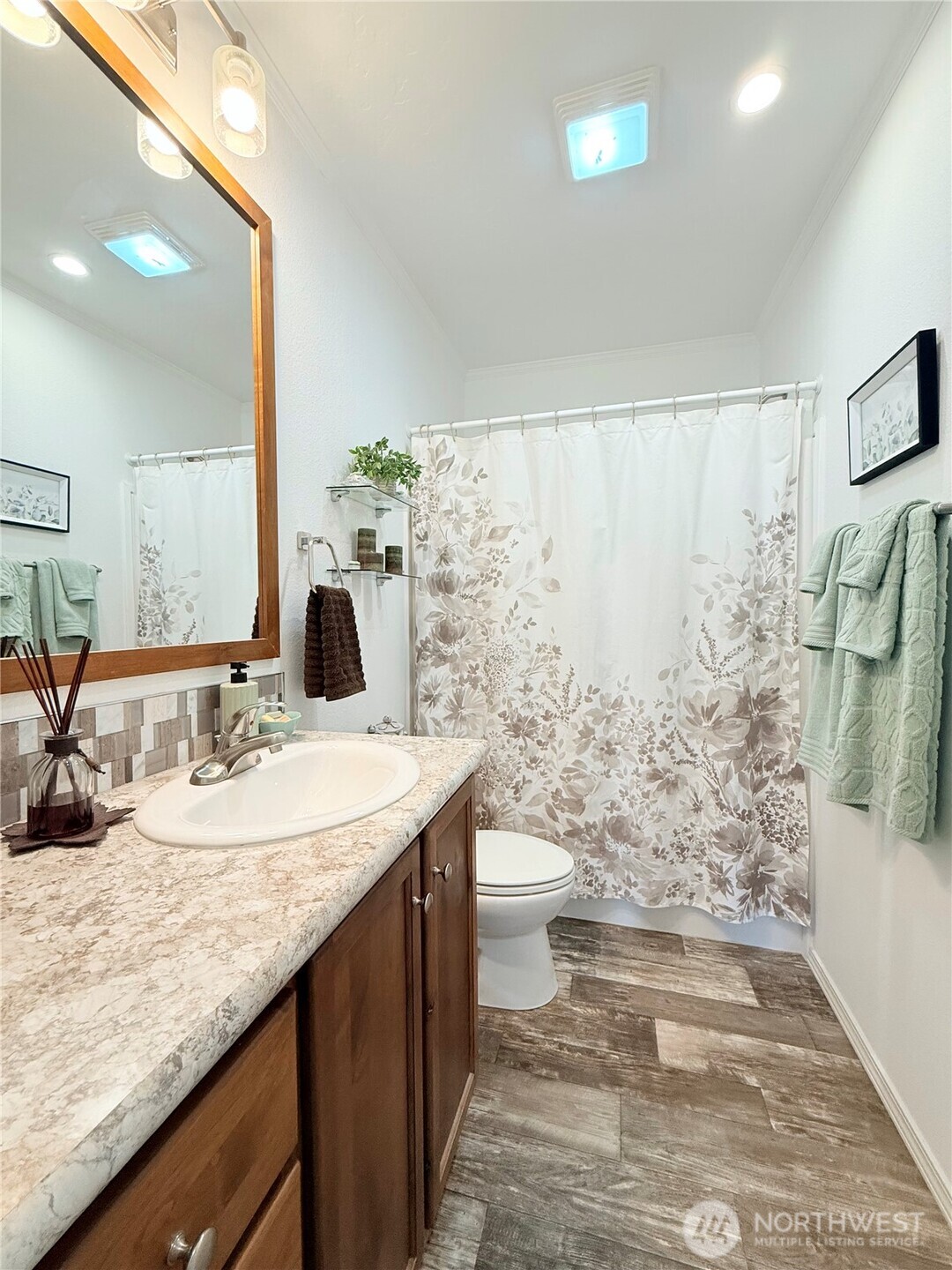 60 Alvarado Road Property Photo 22