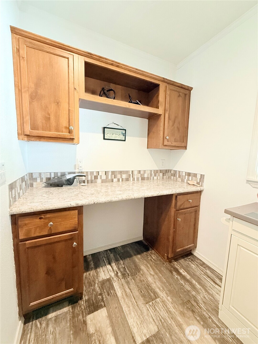 60 Alvarado Road Property Photo 24