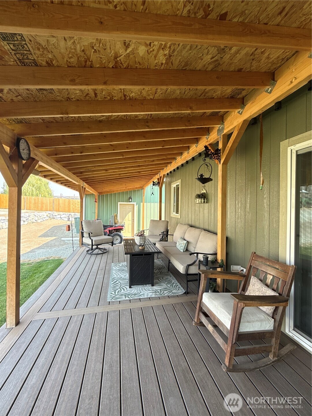 60 Alvarado Road Property Photo 26