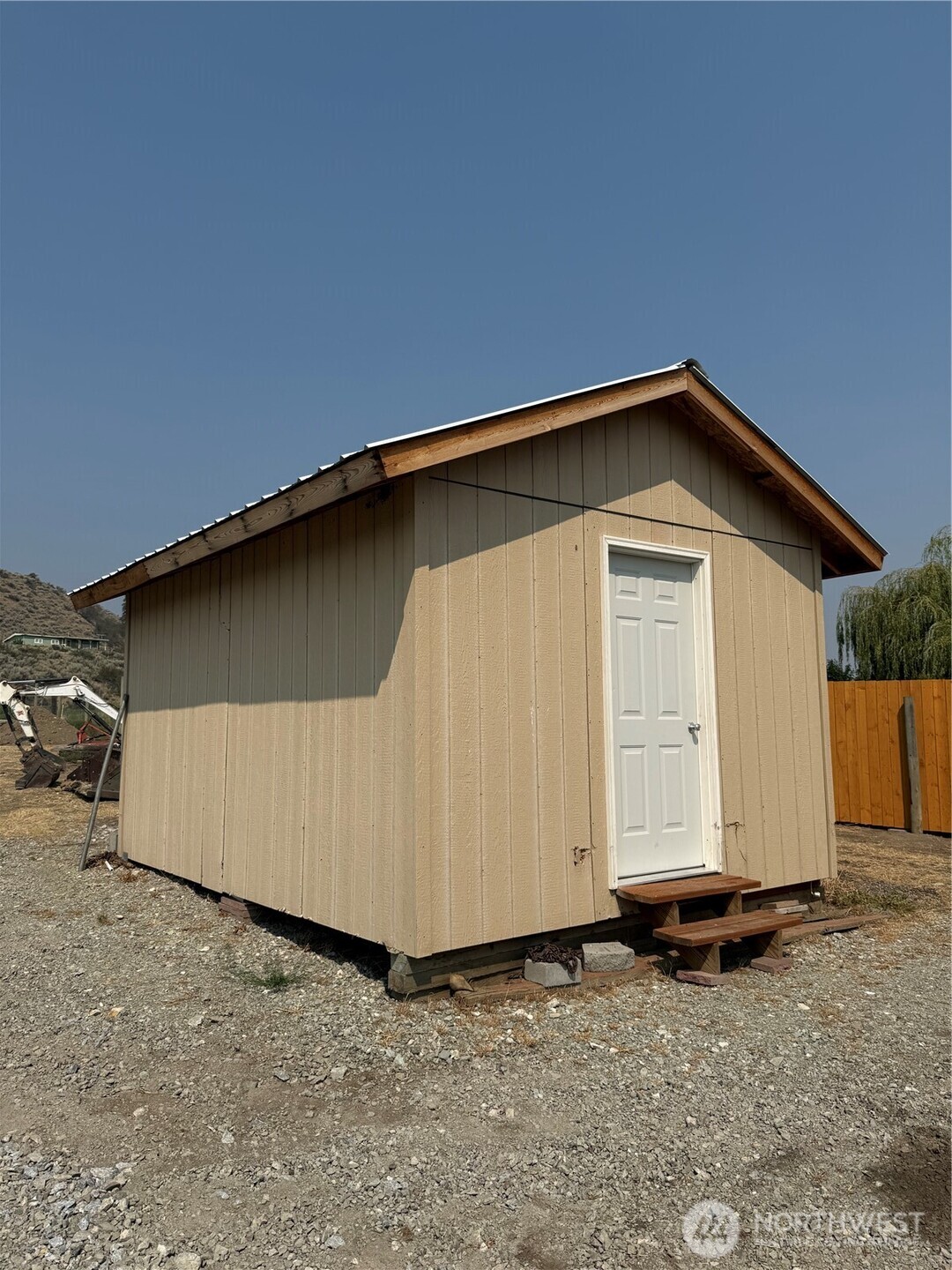 60 Alvarado Road Property Photo 28