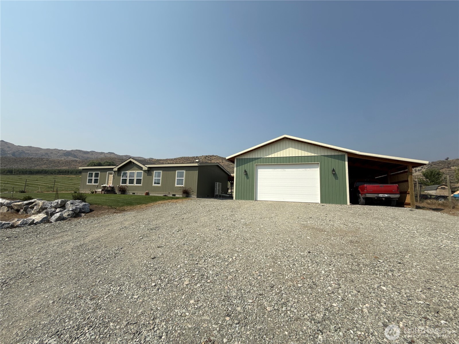 60 Alvarado Road Property Photo 29