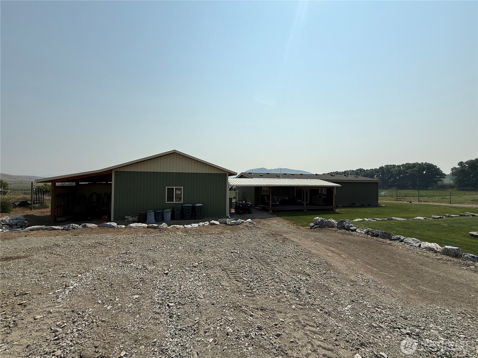 60 Alvarado Road Property Photo 30