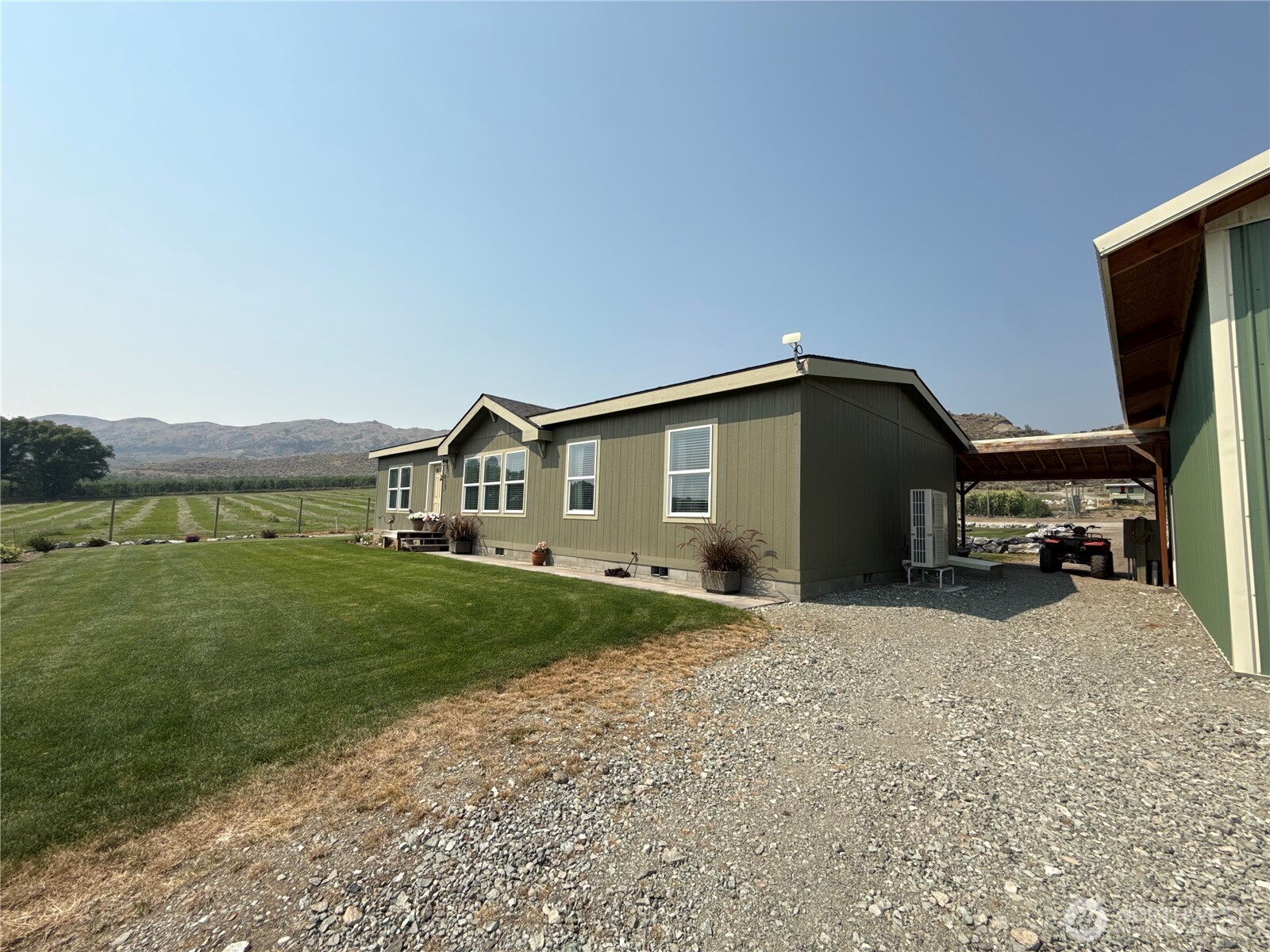 60 Alvarado Road Property Photo 31