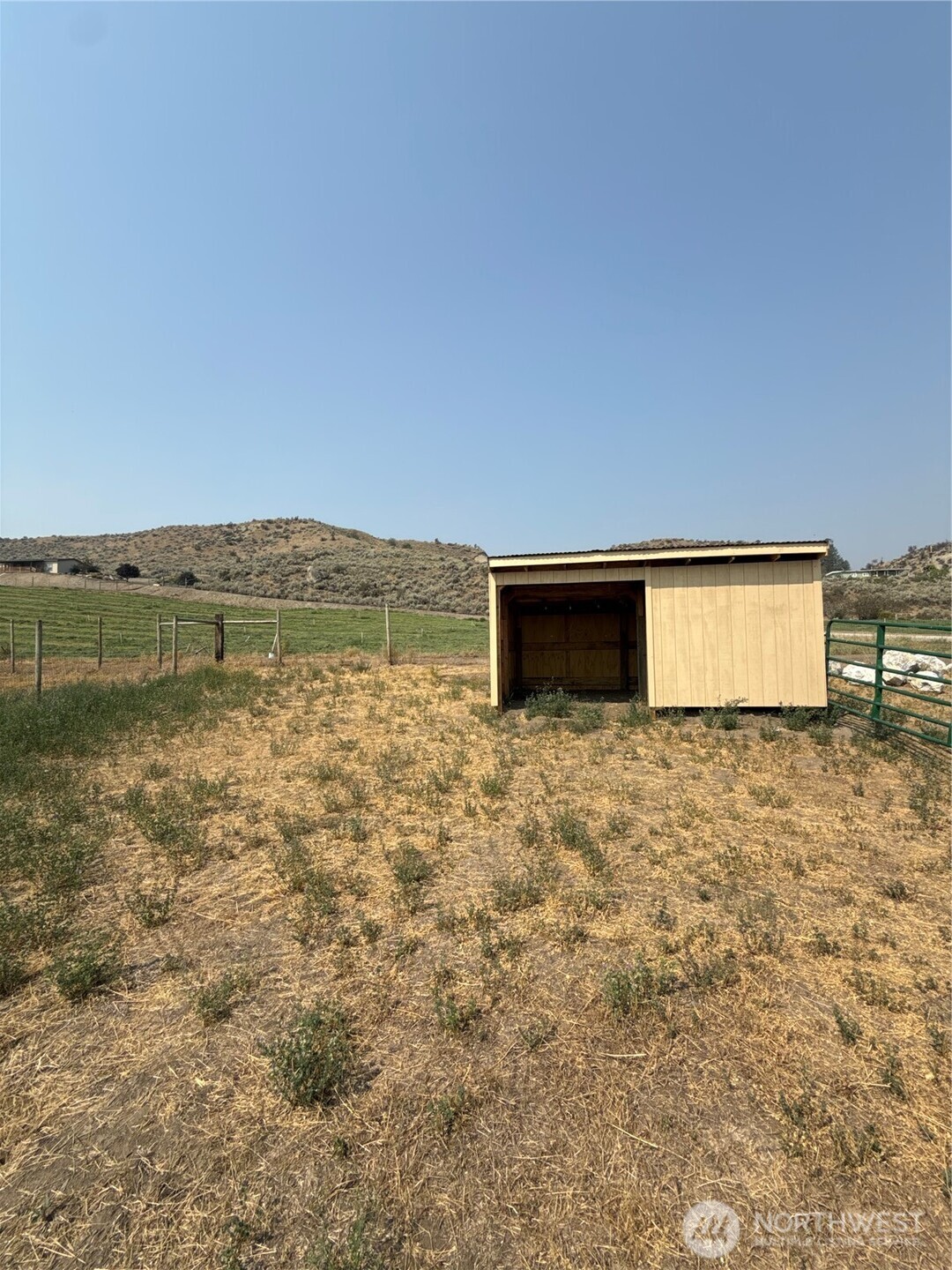 60 Alvarado Road Property Photo 35