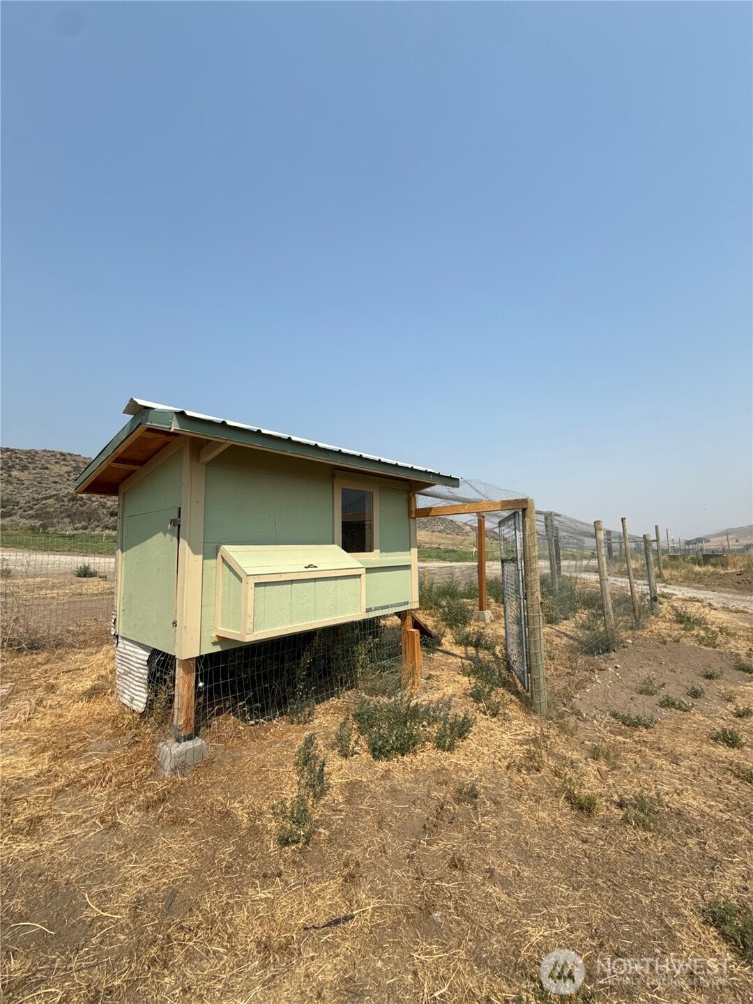 60 Alvarado Road Property Photo 36