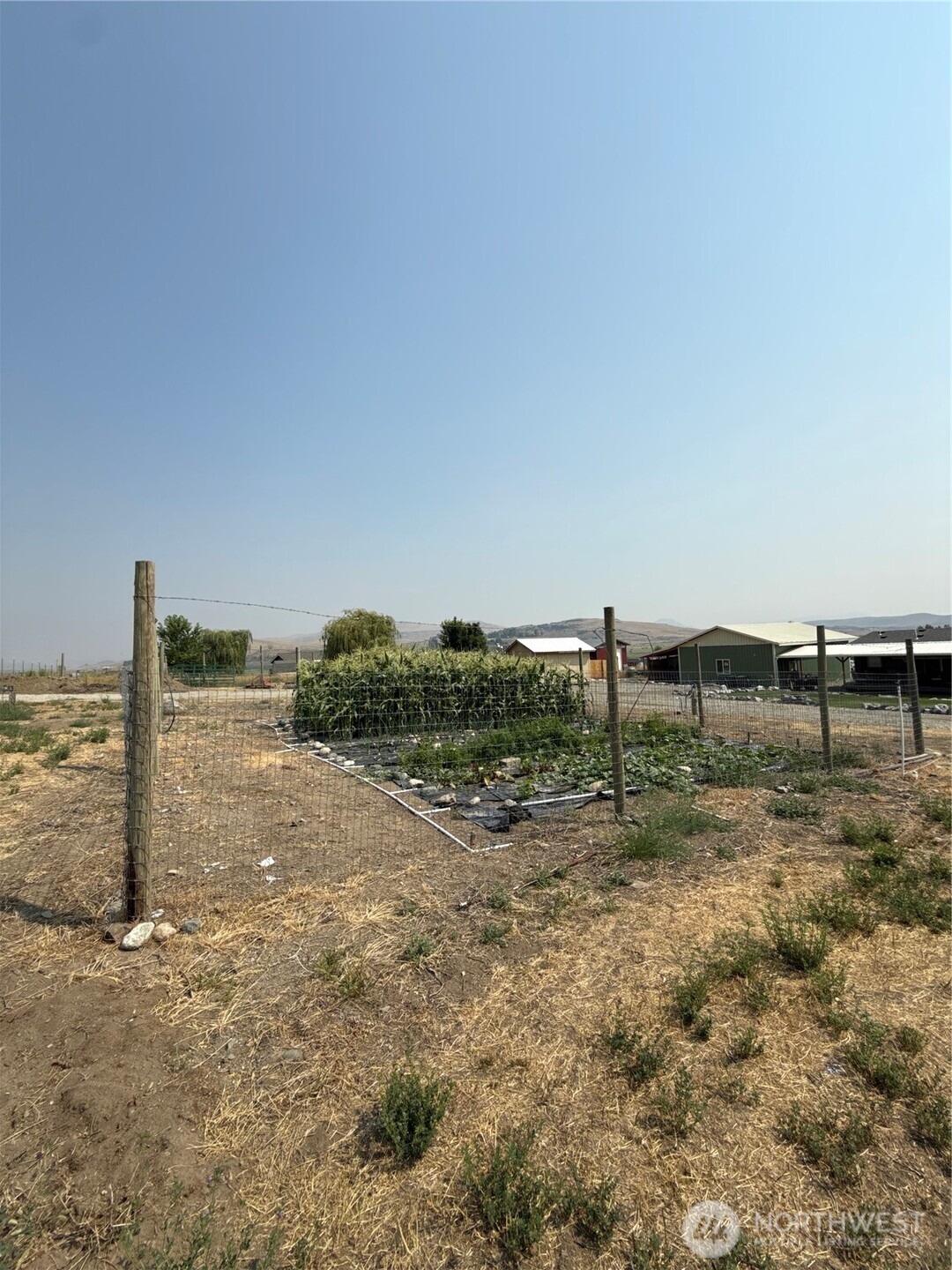 60 Alvarado Road Property Photo 37
