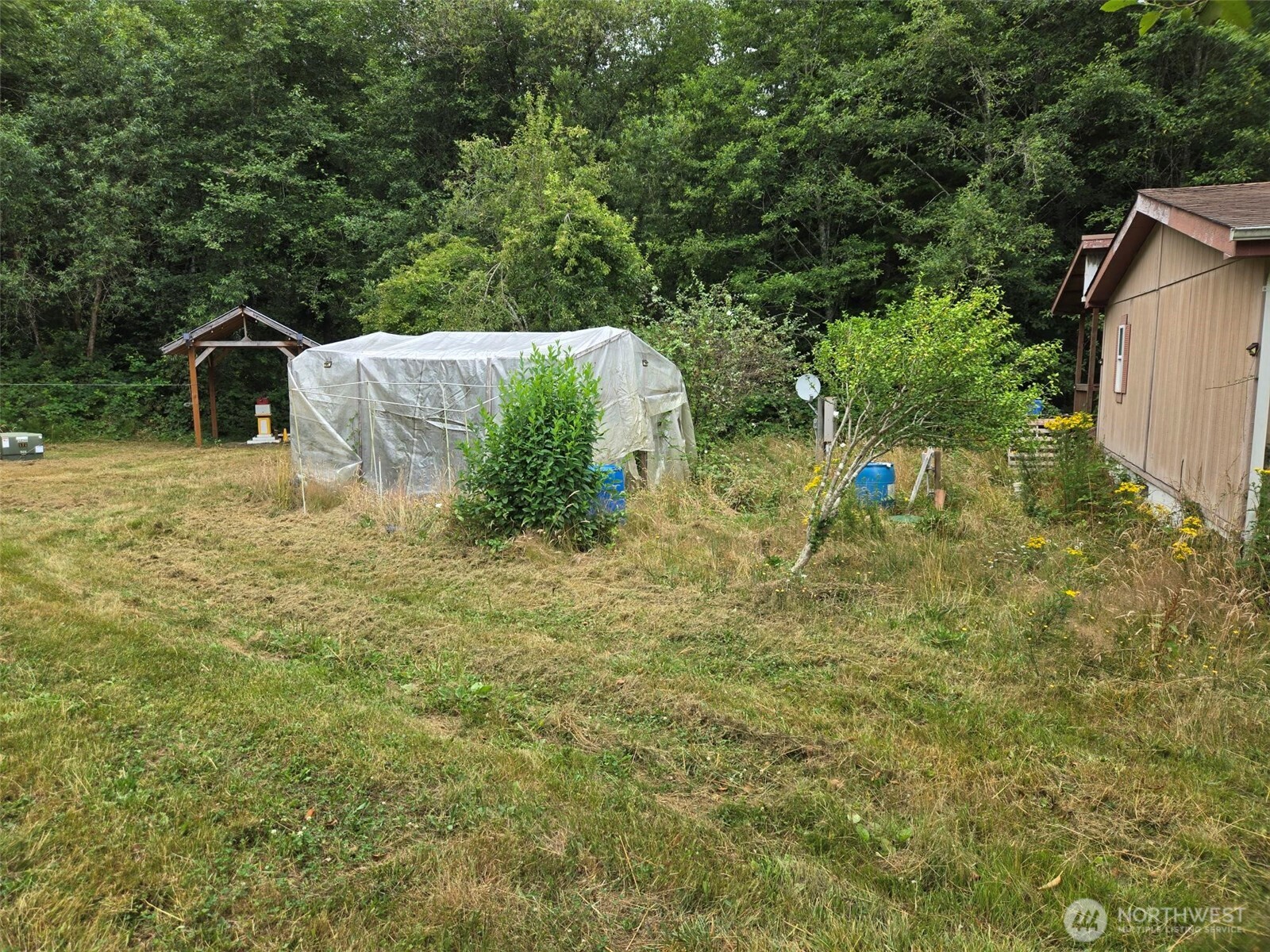 19 Wynooche Road Property Photo 6