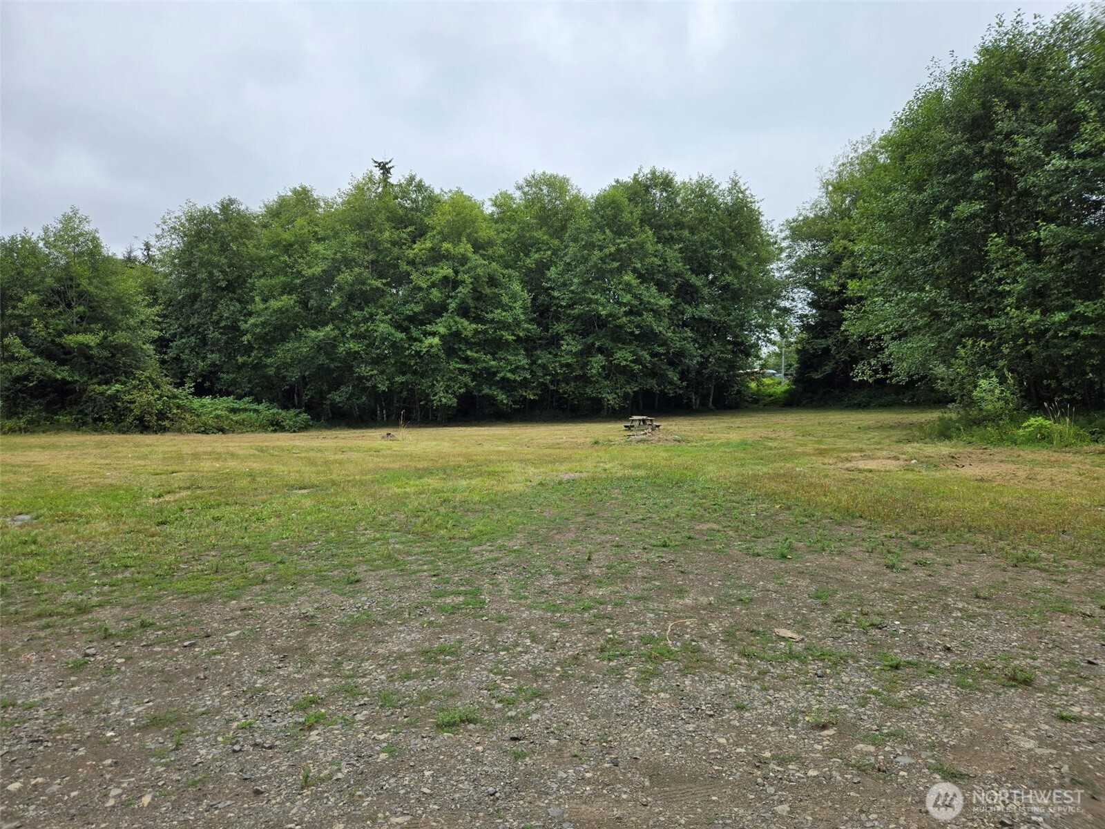 19 Wynooche Road Property Photo 6