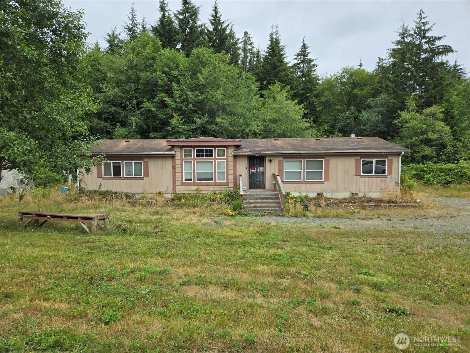 19 Wynooche Road Property Photo 10