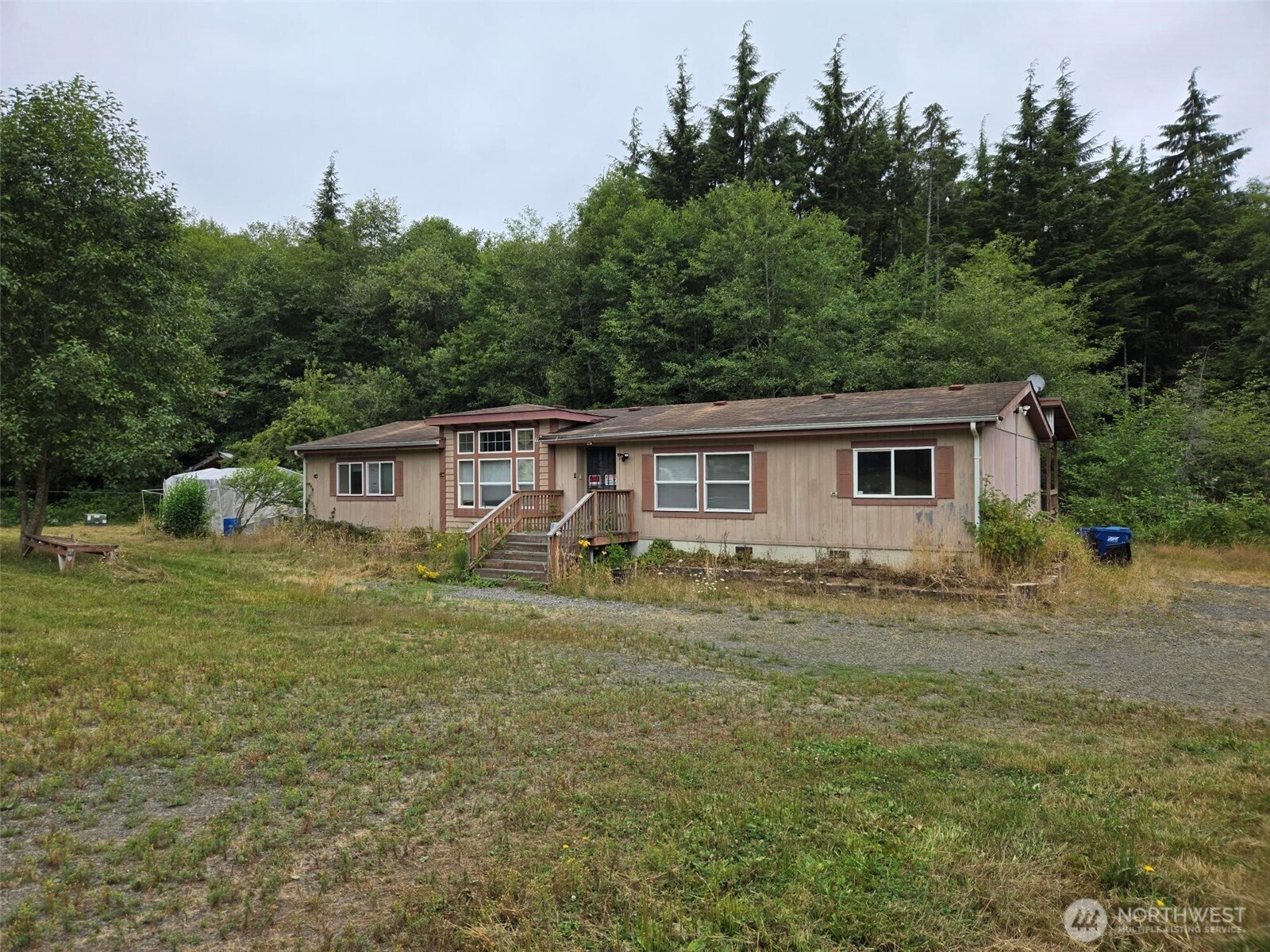 19 Wynooche Road Property Photo 11