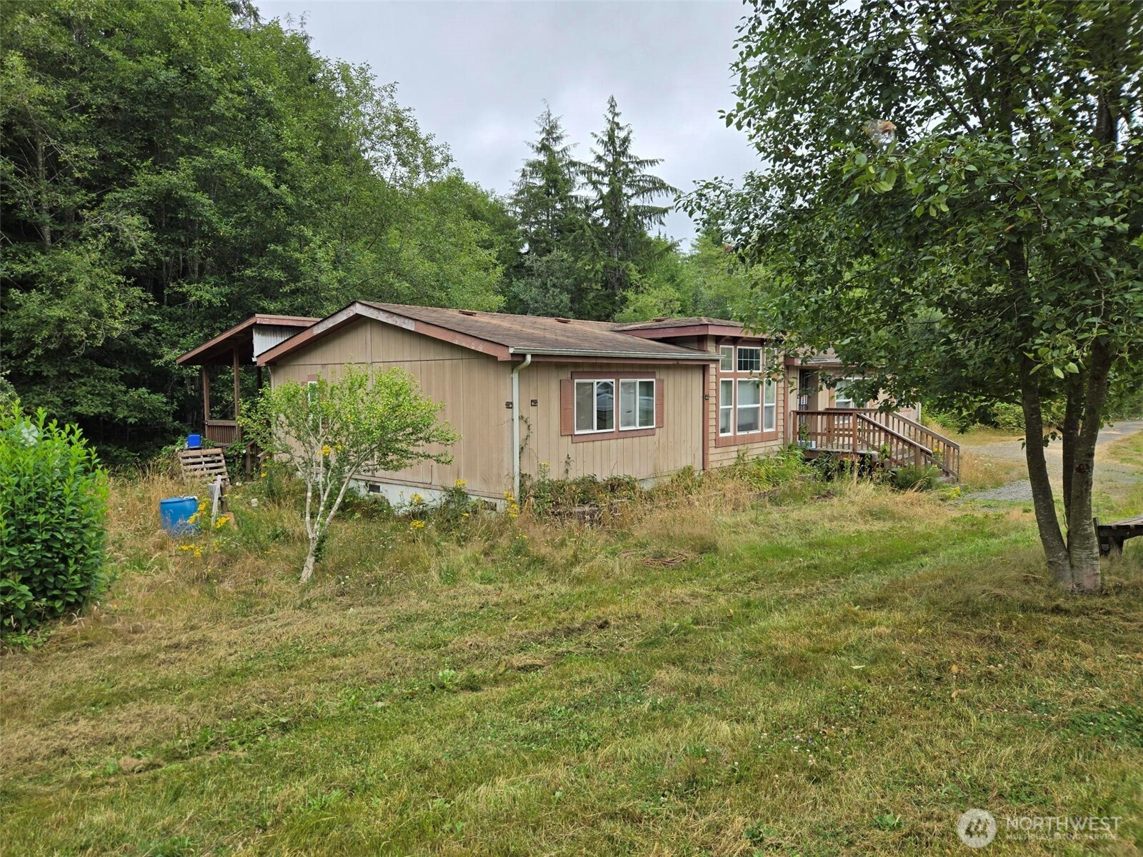 19 Wynooche Road Property Photo 12