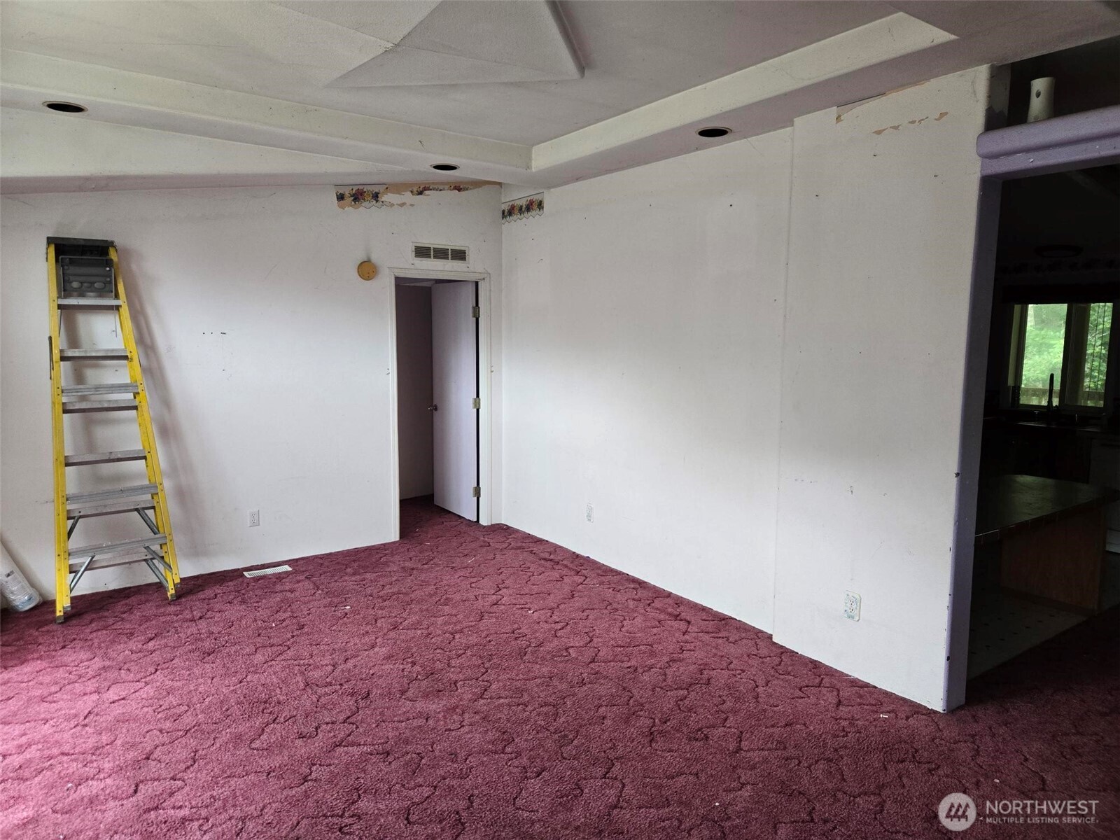 19 Wynooche Road Property Photo 13