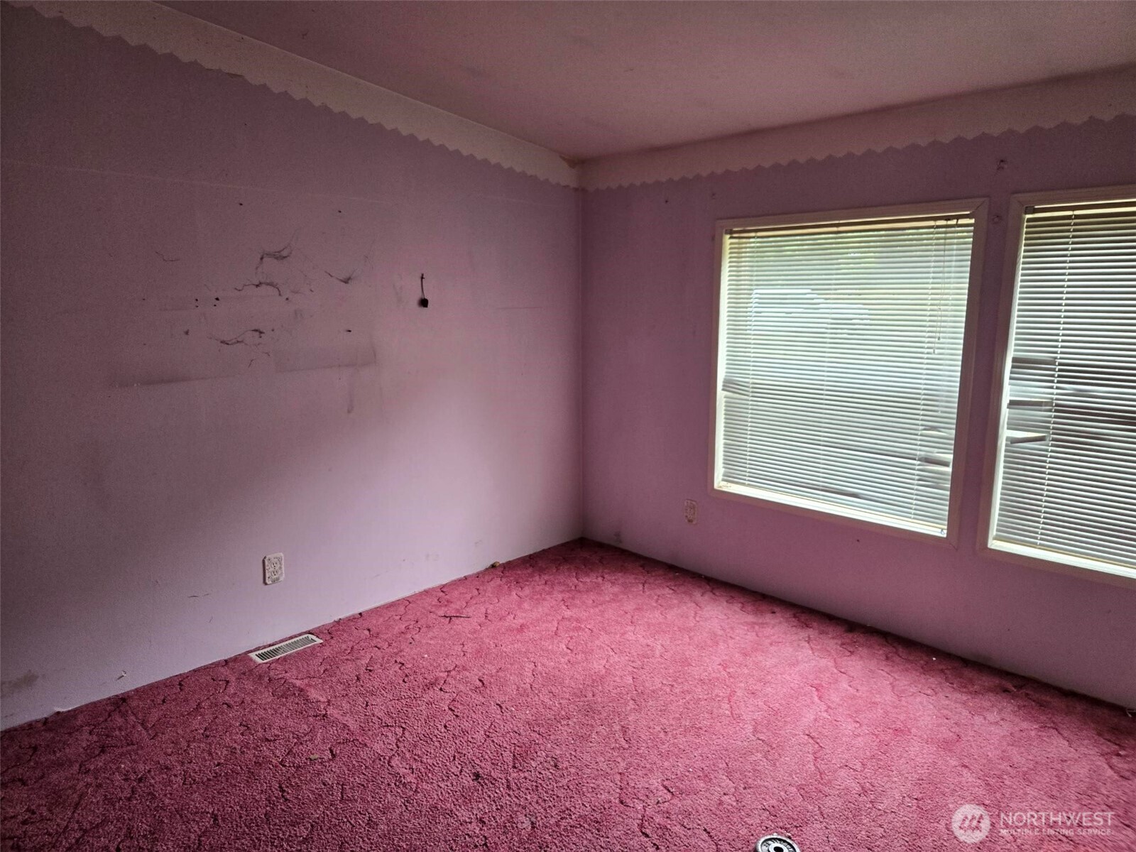 19 Wynooche Road Property Photo 14