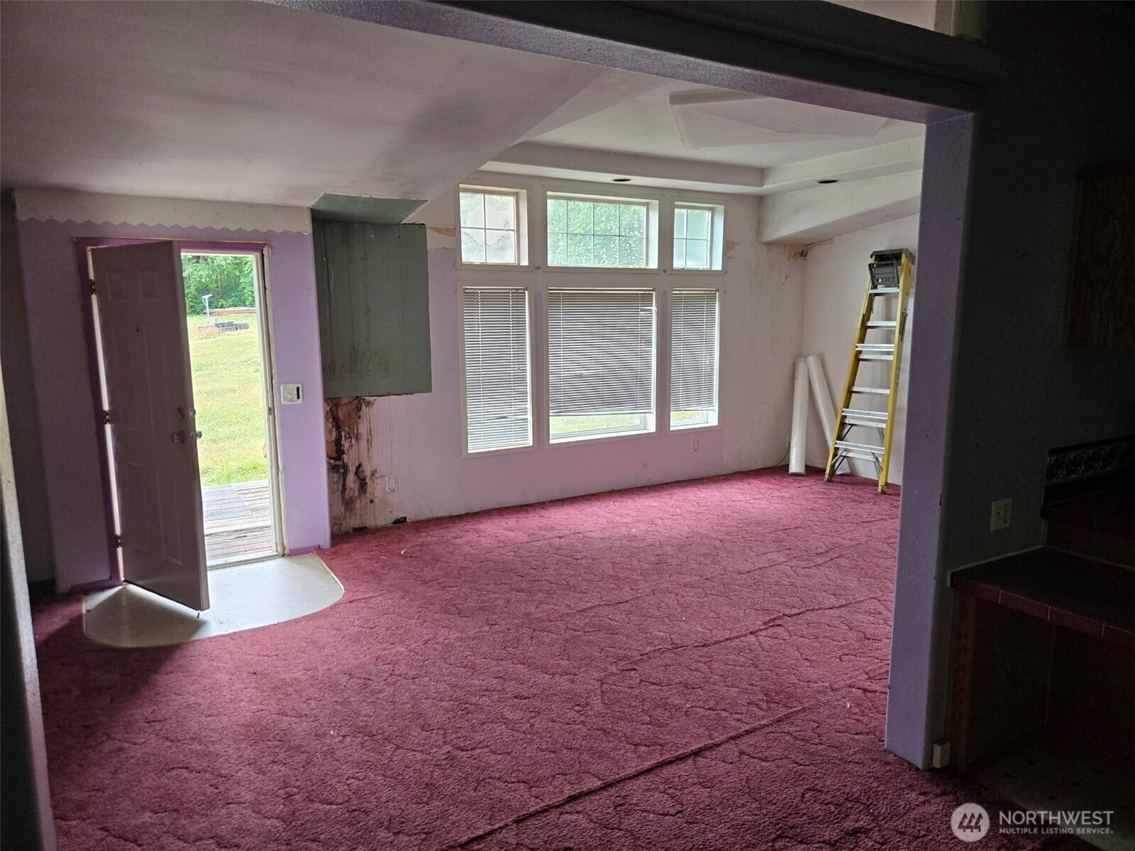 19 Wynooche Road Property Photo 15