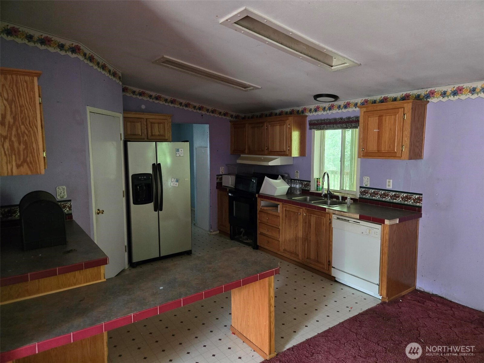19 Wynooche Road Property Photo 15