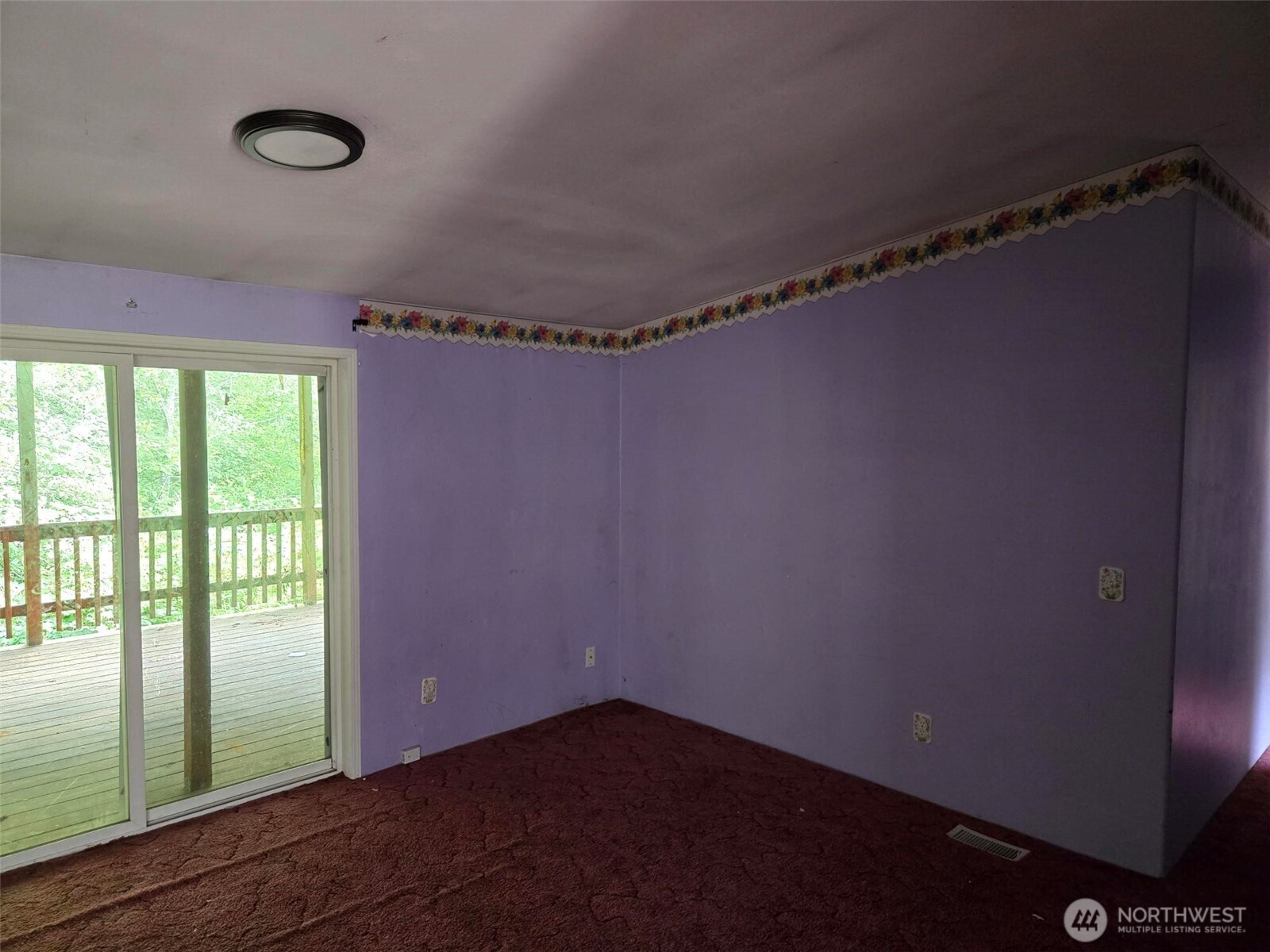 19 Wynooche Road Property Photo 16