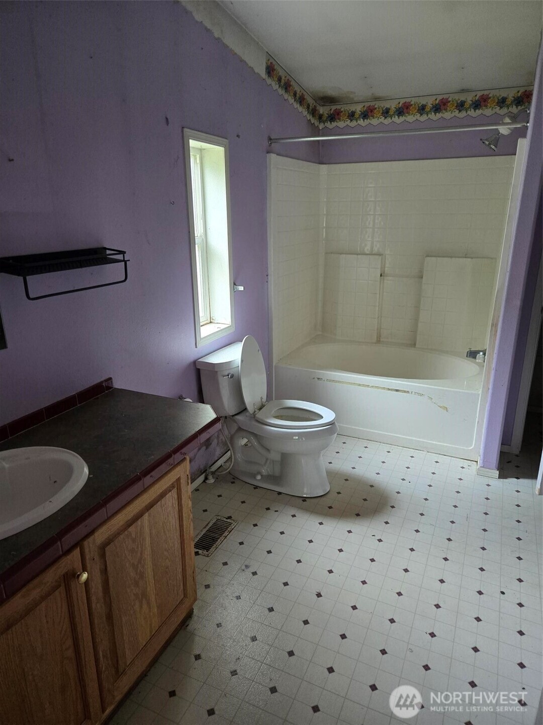 19 Wynooche Road Property Photo 17