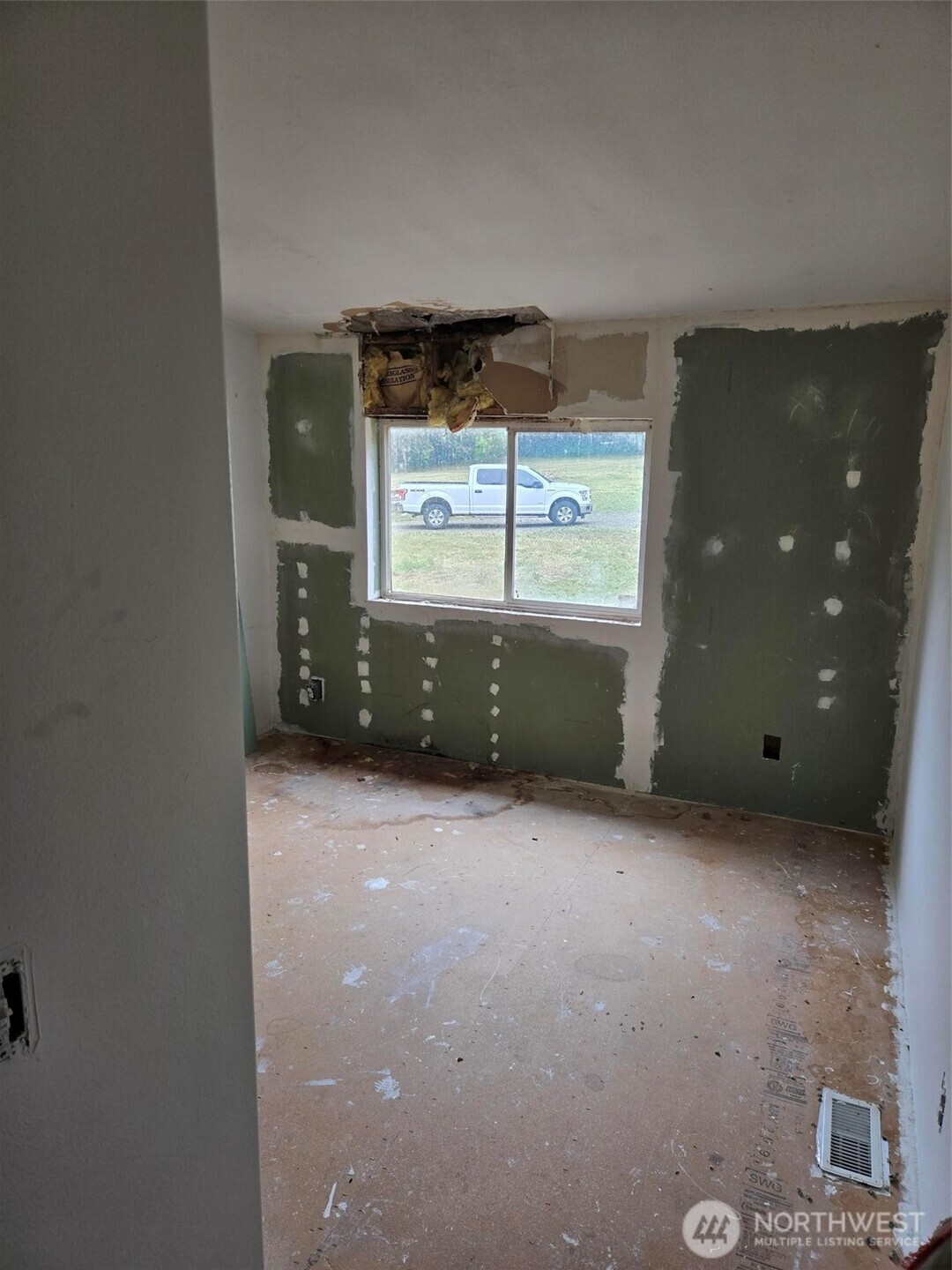19 Wynooche Road Property Photo 17