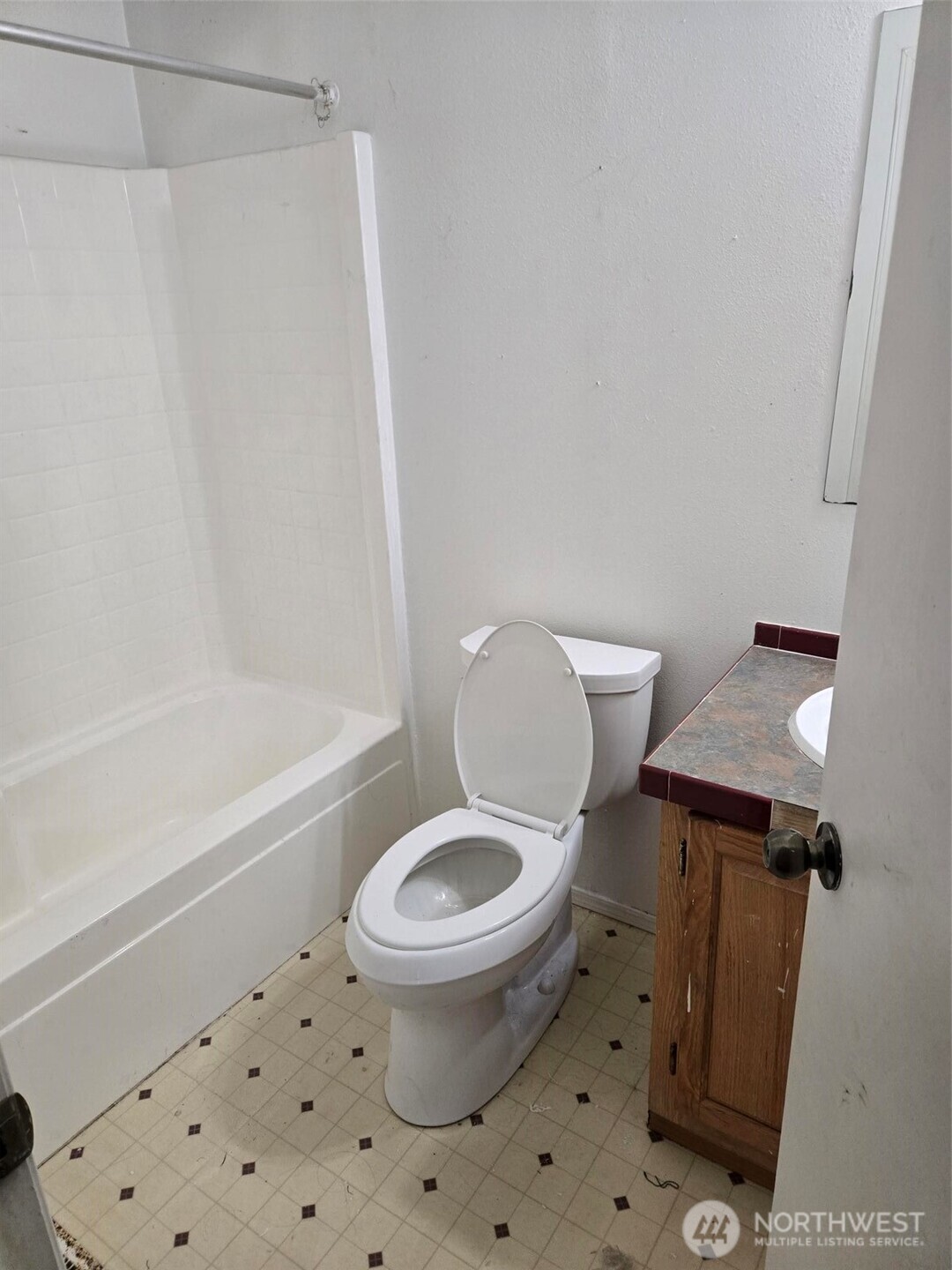 19 Wynooche Road Property Photo 18
