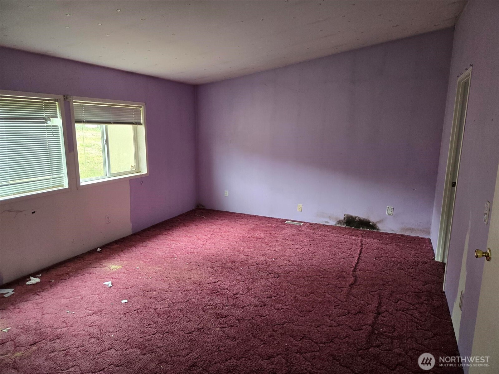19 Wynooche Road Property Photo 20