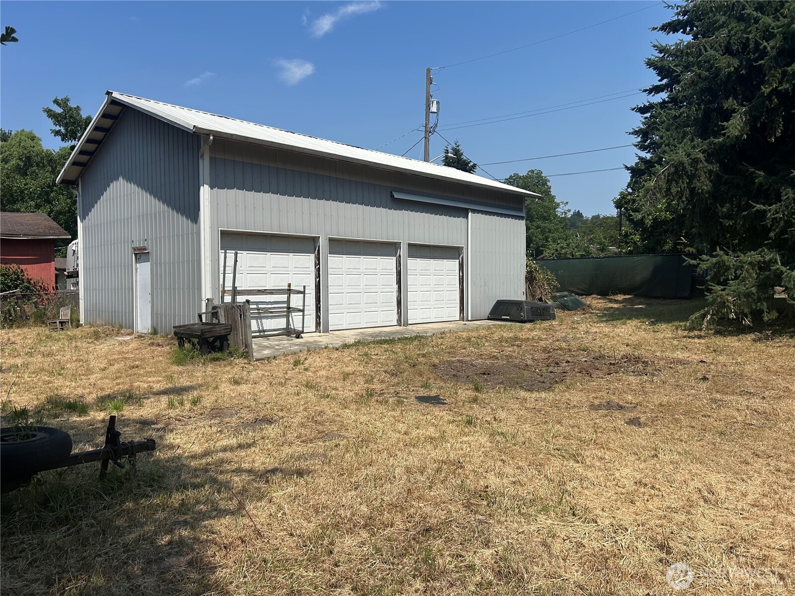 0 118XX 40th Pl S Property Photo 1