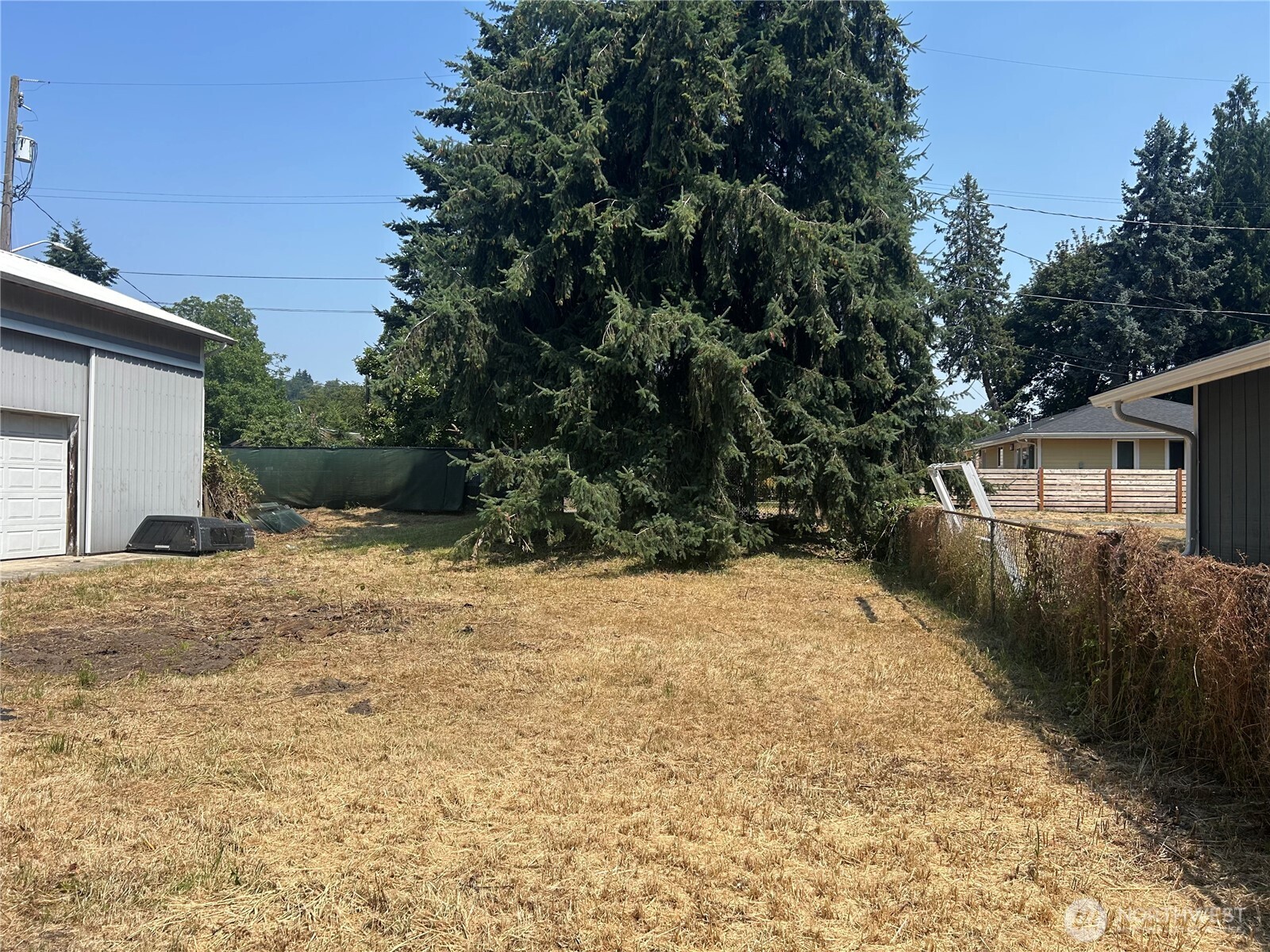 0 118xx 40th Pl S Property Photo 4
