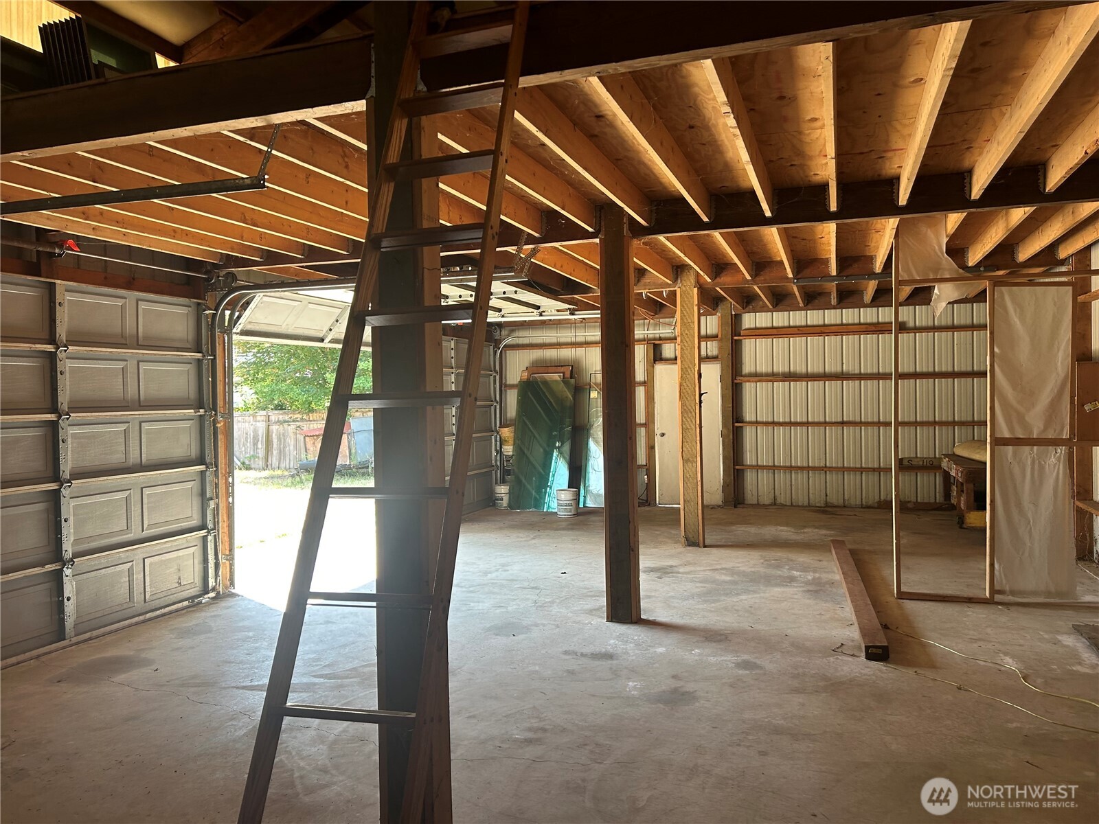 0 118xx 40th Pl S Property Photo 5