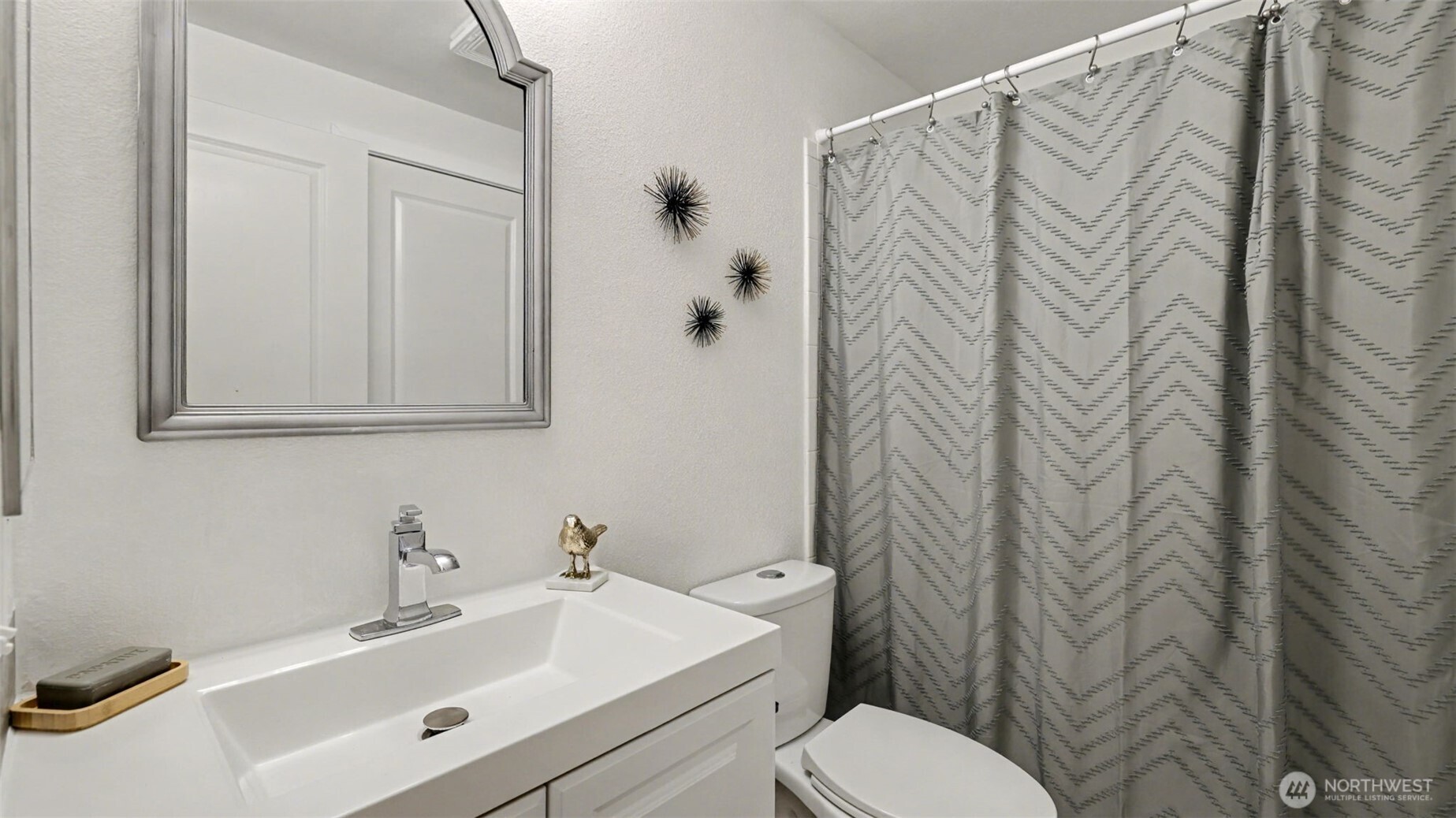 14210 Ne 181st Place M102 Property Photo 11