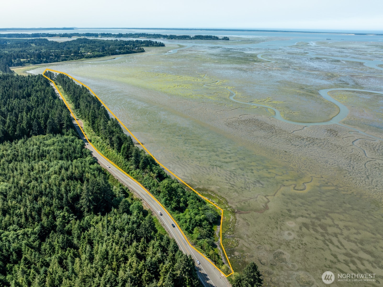 7363 State Route 101 Property Photo 2