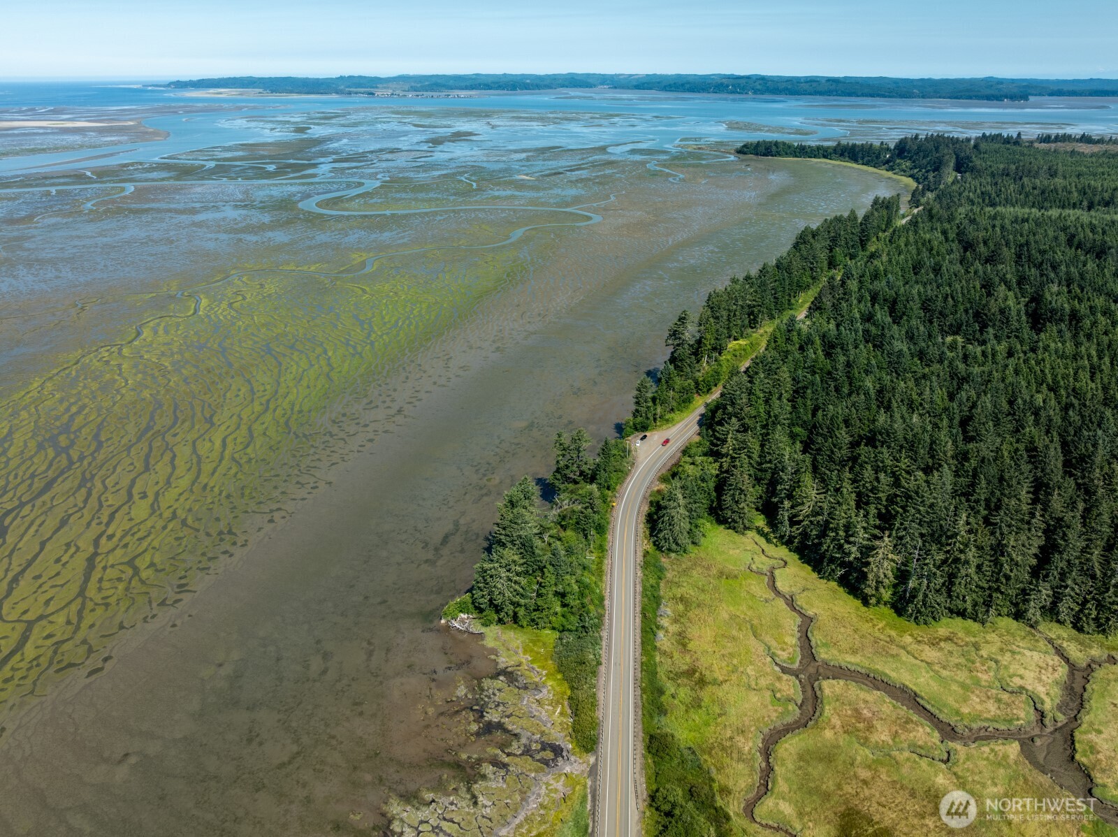7363 State Route 101 Property Photo 3