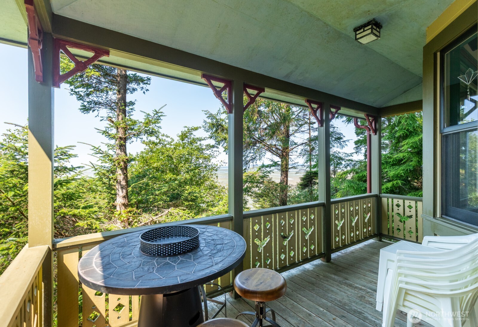 7363 State Route 101 Property Photo 8