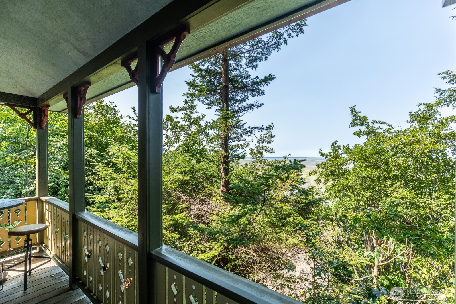 7363 State Route 101 Property Photo 9