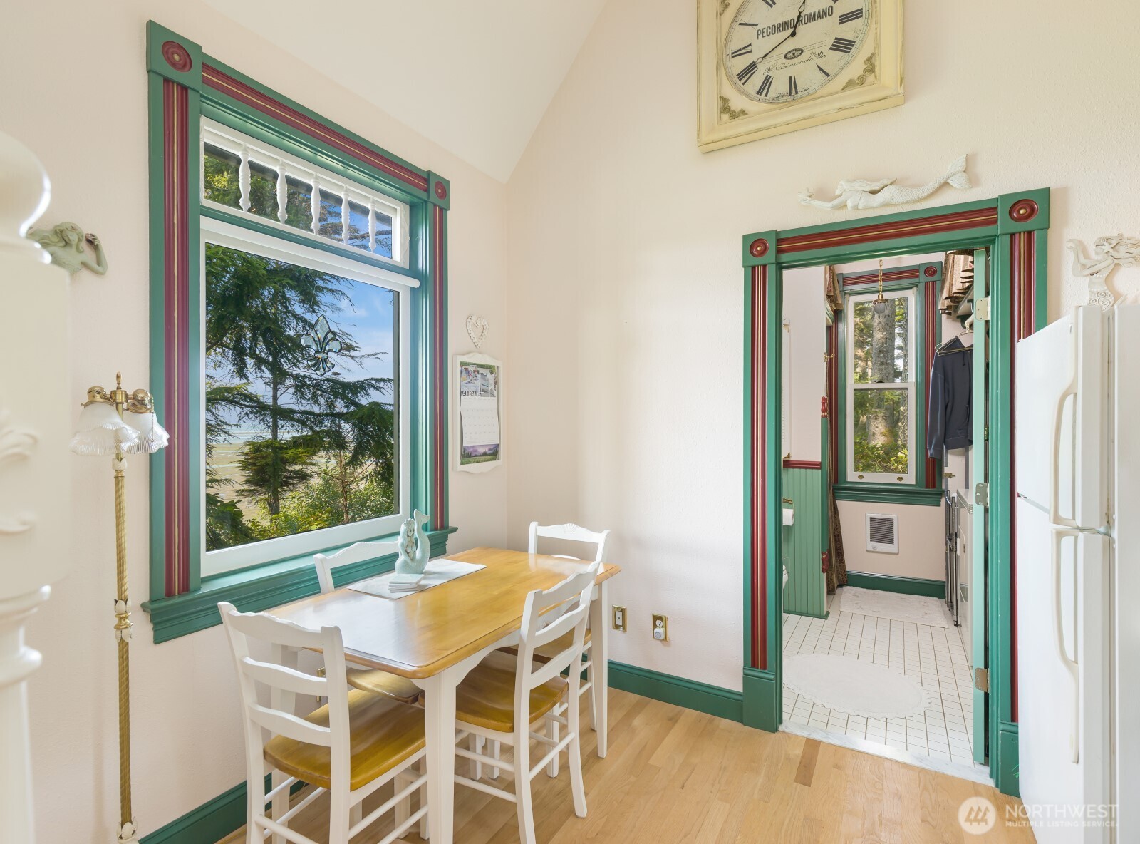 7363 State Route 101 Property Photo 13