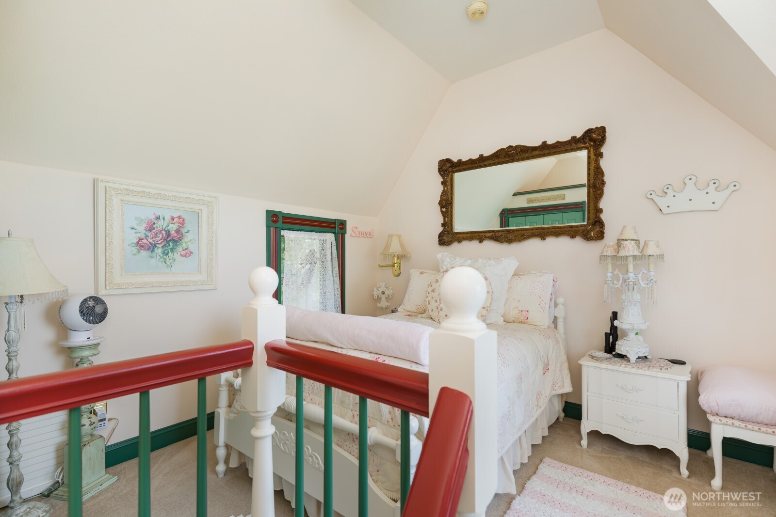 7363 State Route 101 Property Photo 14