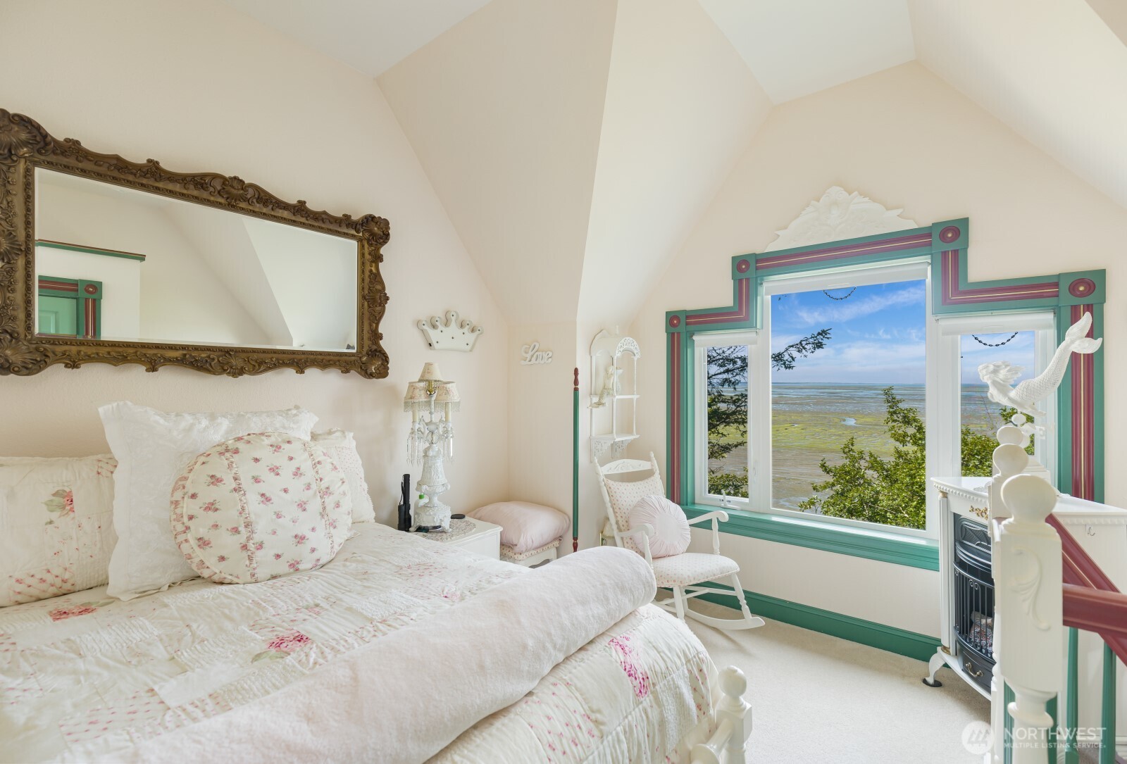 7363 State Route 101 Property Photo 15