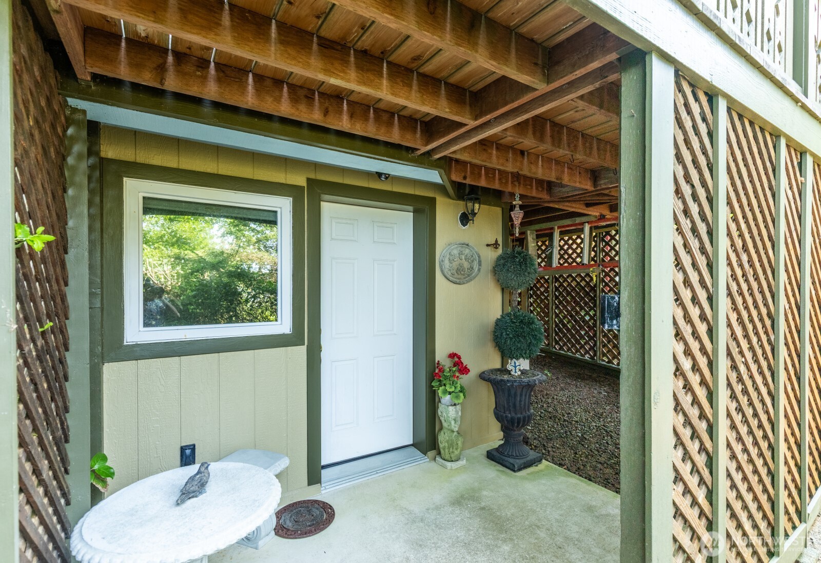 7363 State Route 101 Property Photo 17