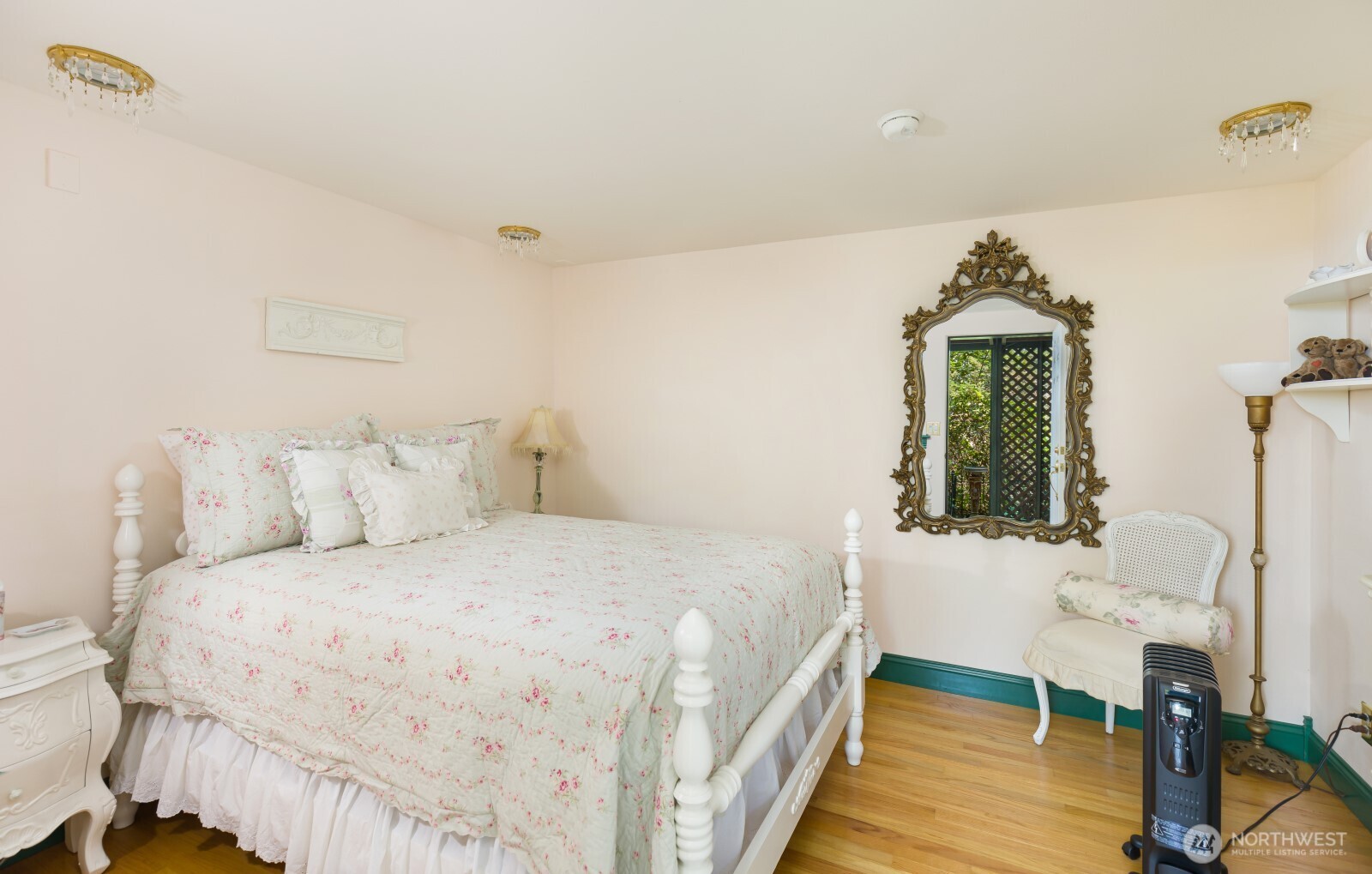 7363 State Route 101 Property Photo 18