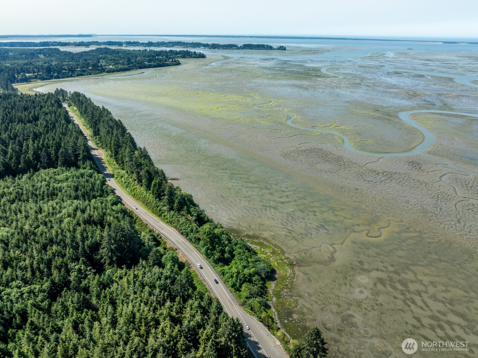 7363 State Route 101 Property Photo 20