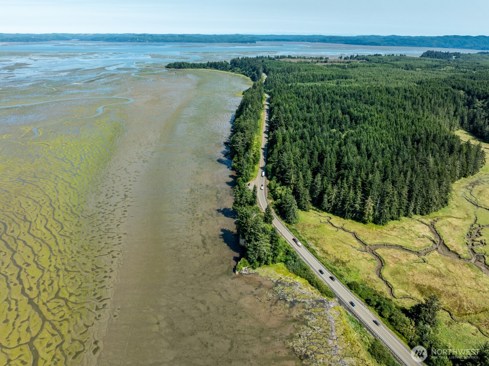 7363 State Route 101 Property Photo 24
