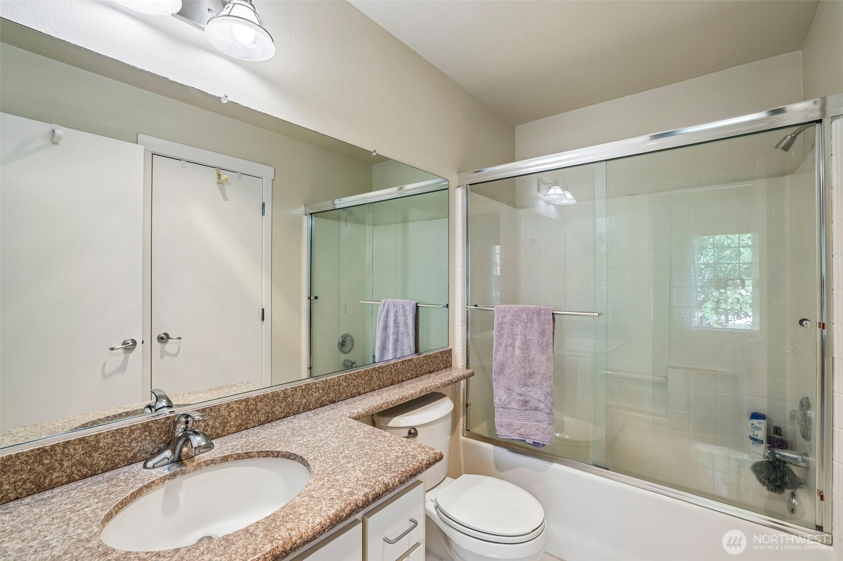 10800 Se 17th Circle 86g Property Photo 13