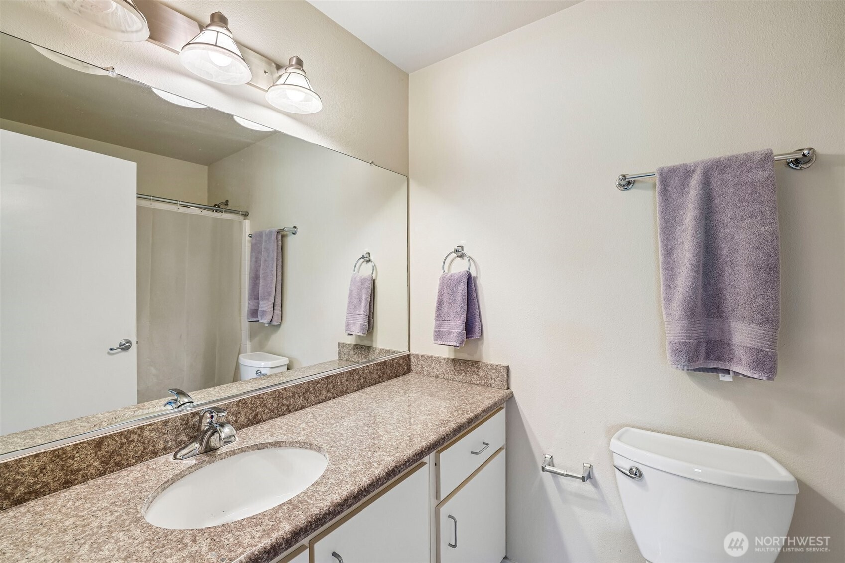 10800 Se 17th Circle 86g Property Photo 16