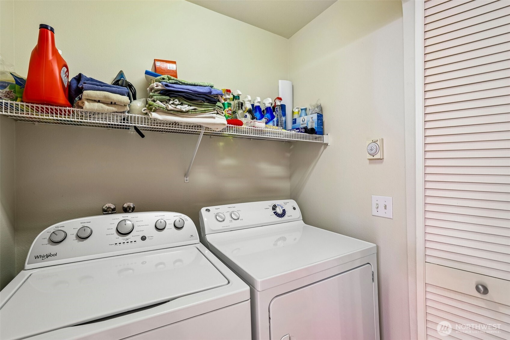 10800 Se 17th Circle 86g Property Photo 17