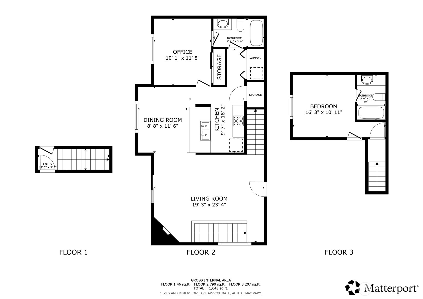 10800 Se 17th Circle 86g Property Photo 24