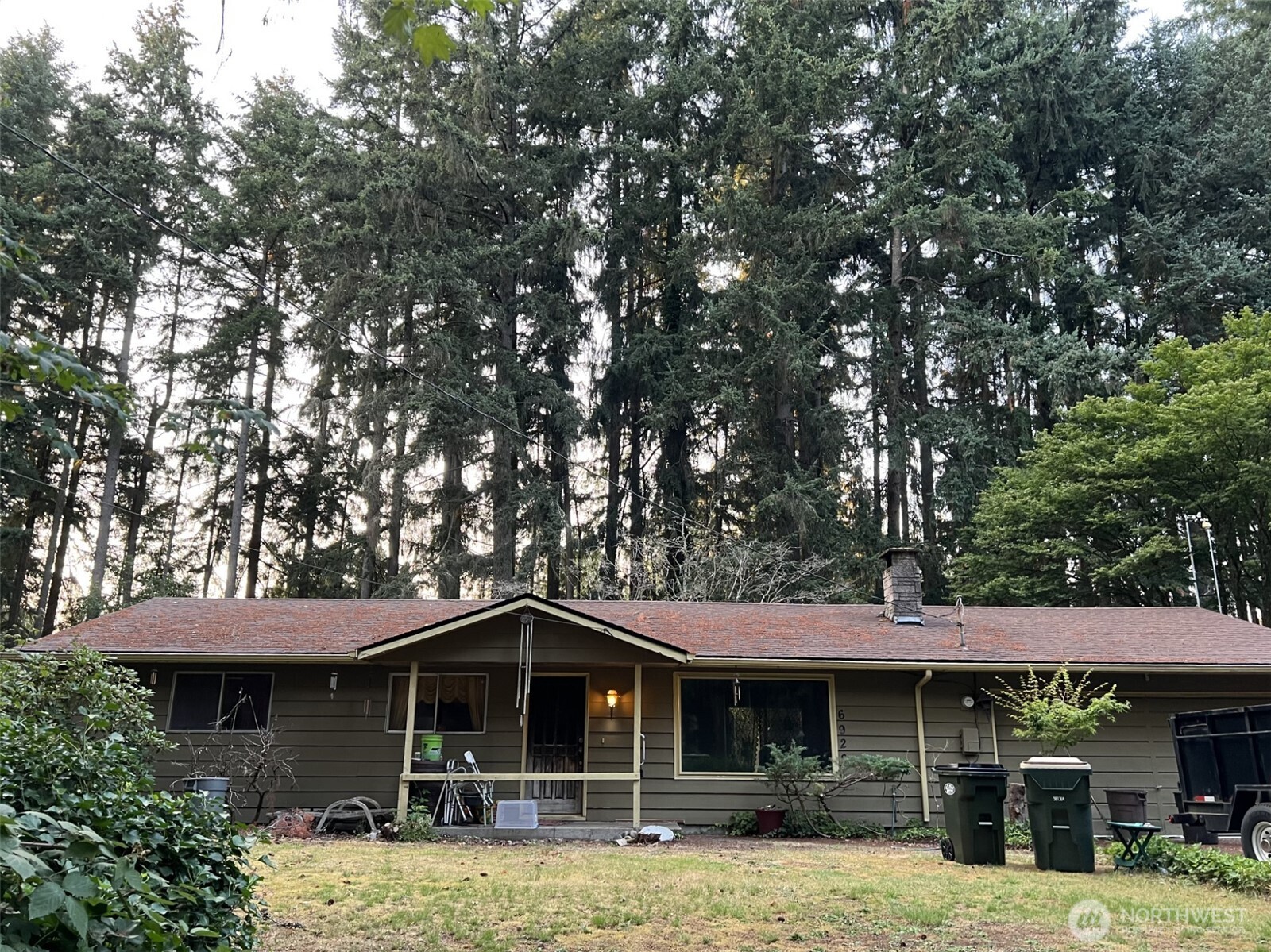 6928 20th Avenue Property Photo 1