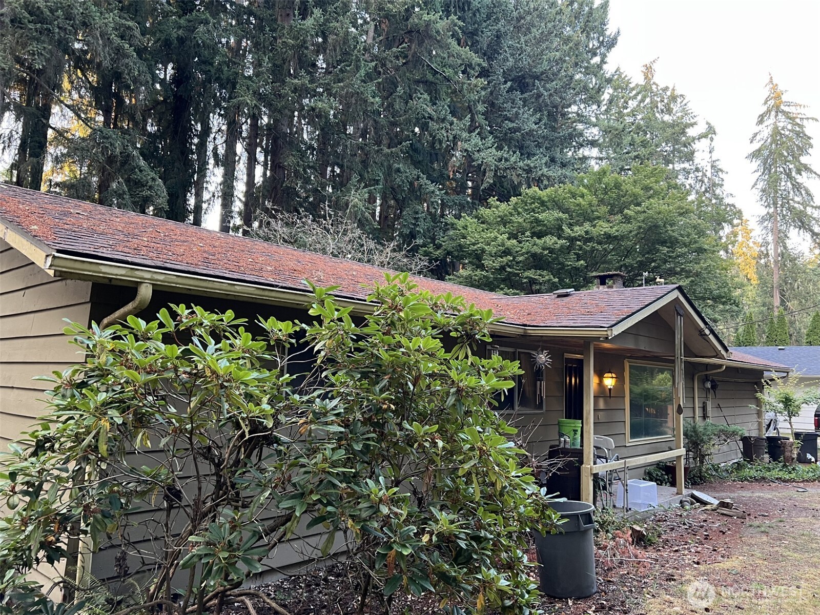 6928 20th Avenue Property Photo 2