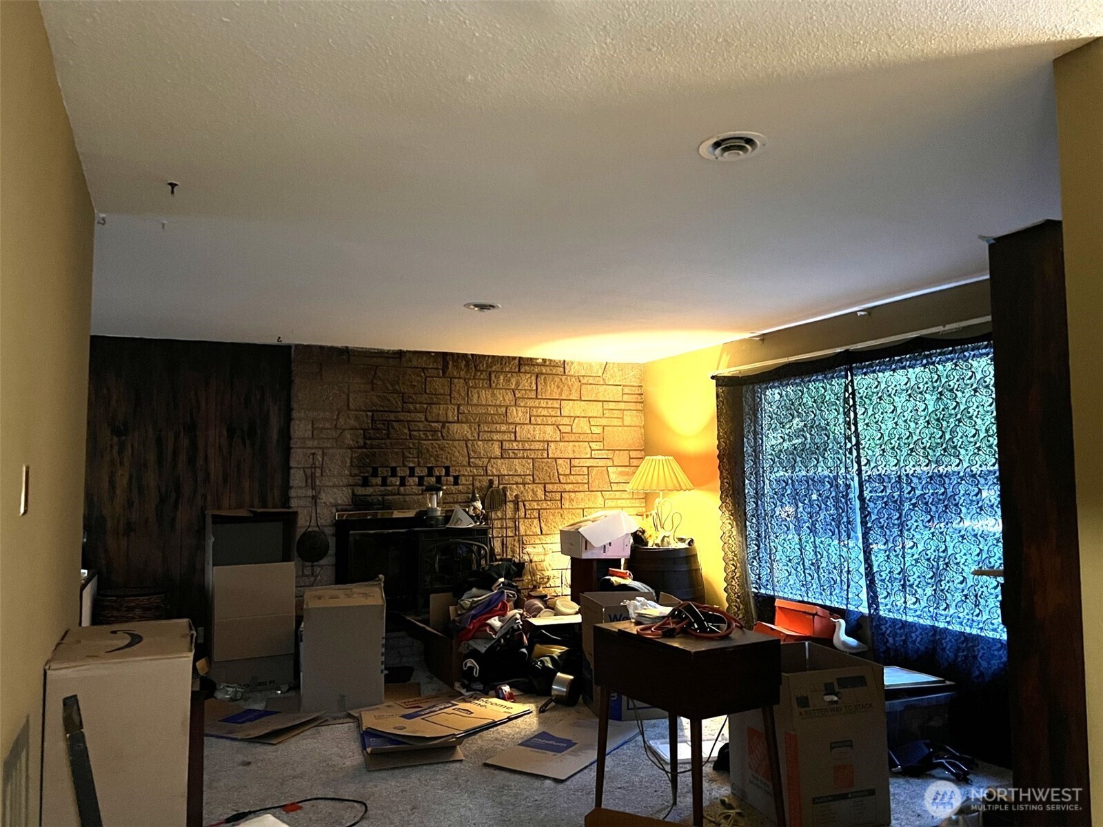 6928 20th Avenue Property Photo 8