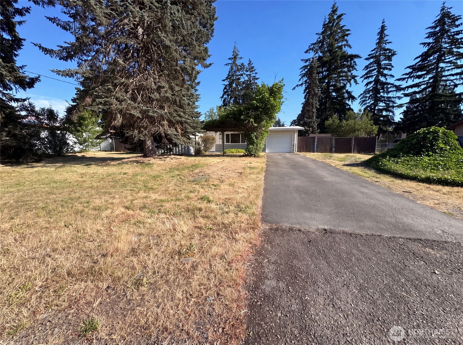712 141st Street Property Photo 1