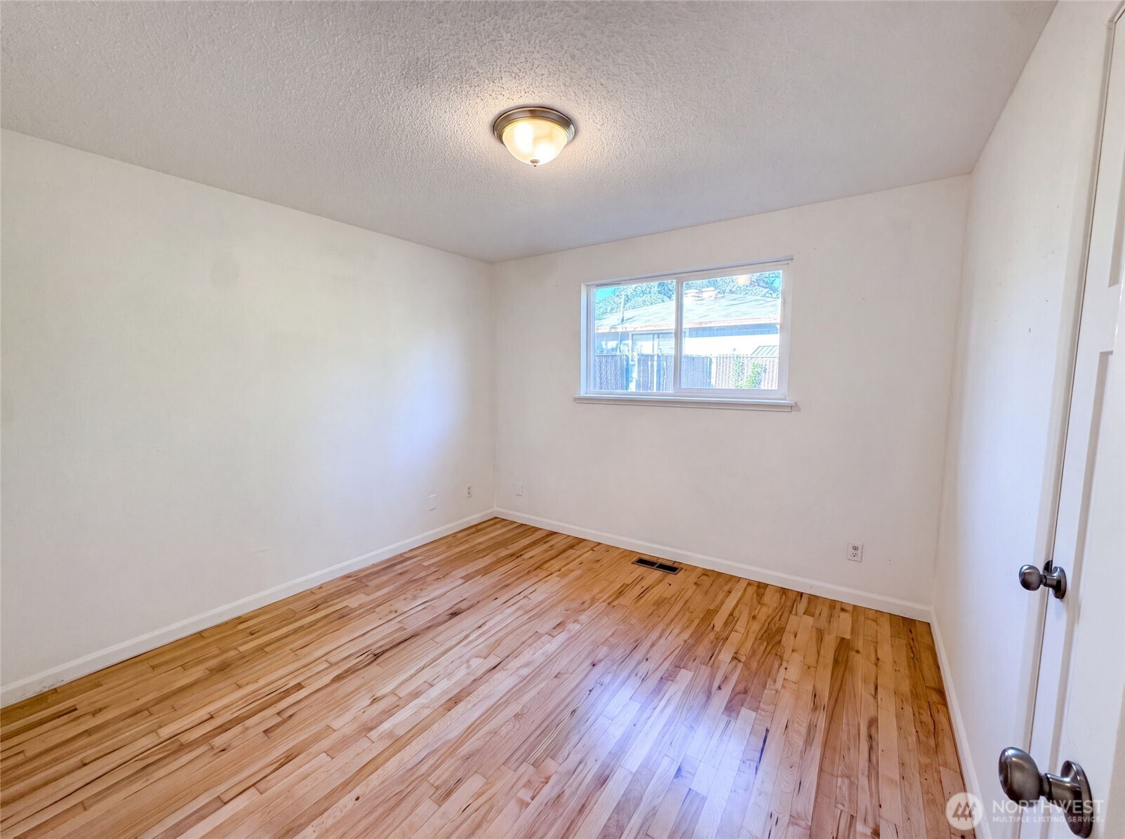 712 141st Street Property Photo 12