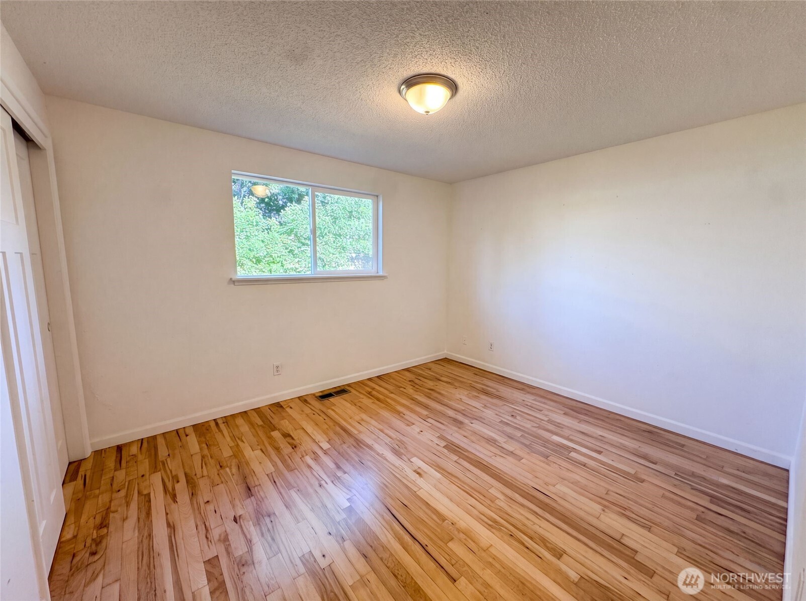712 141st Street Property Photo 13
