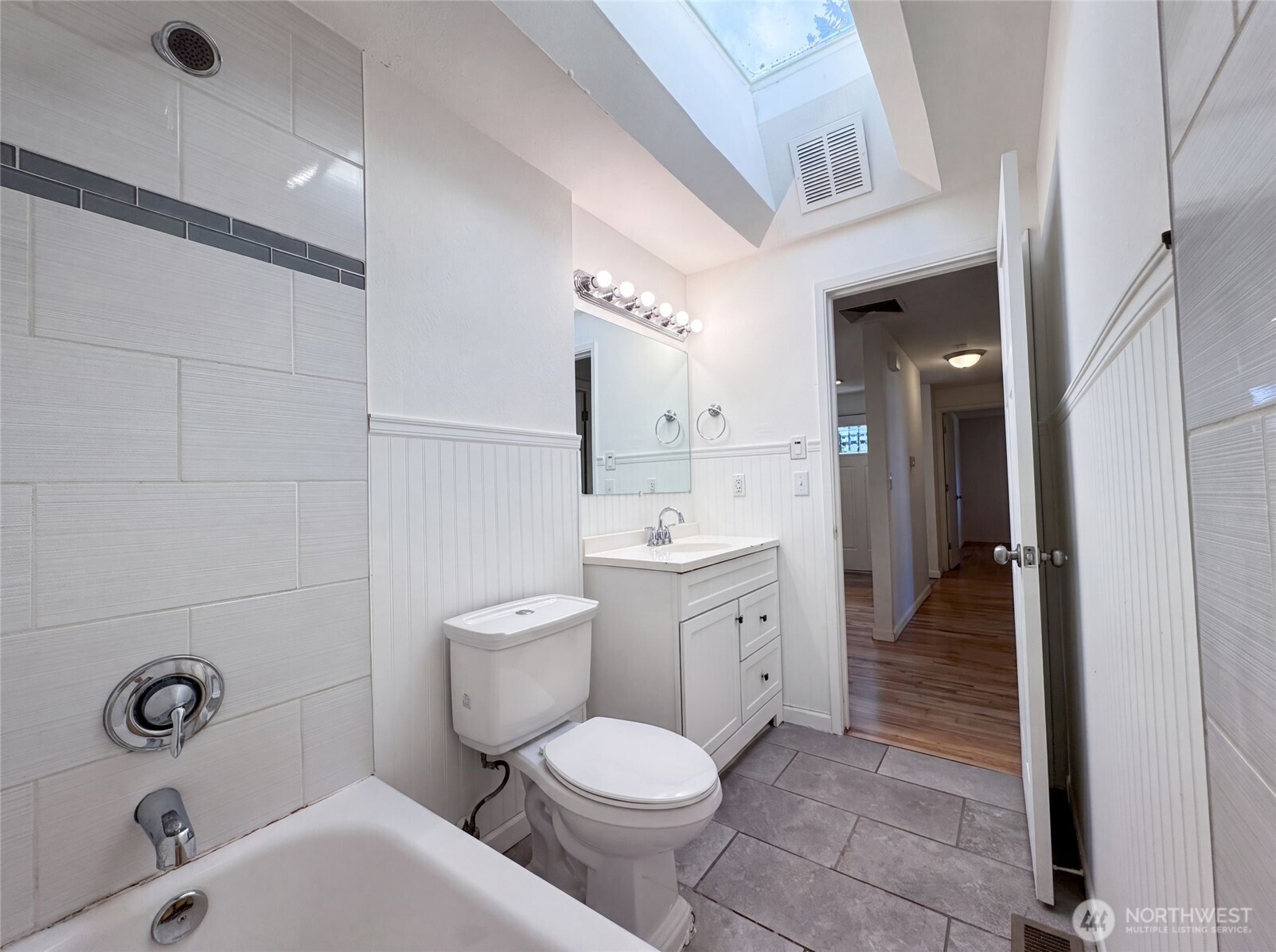 712 141st Street Property Photo 14
